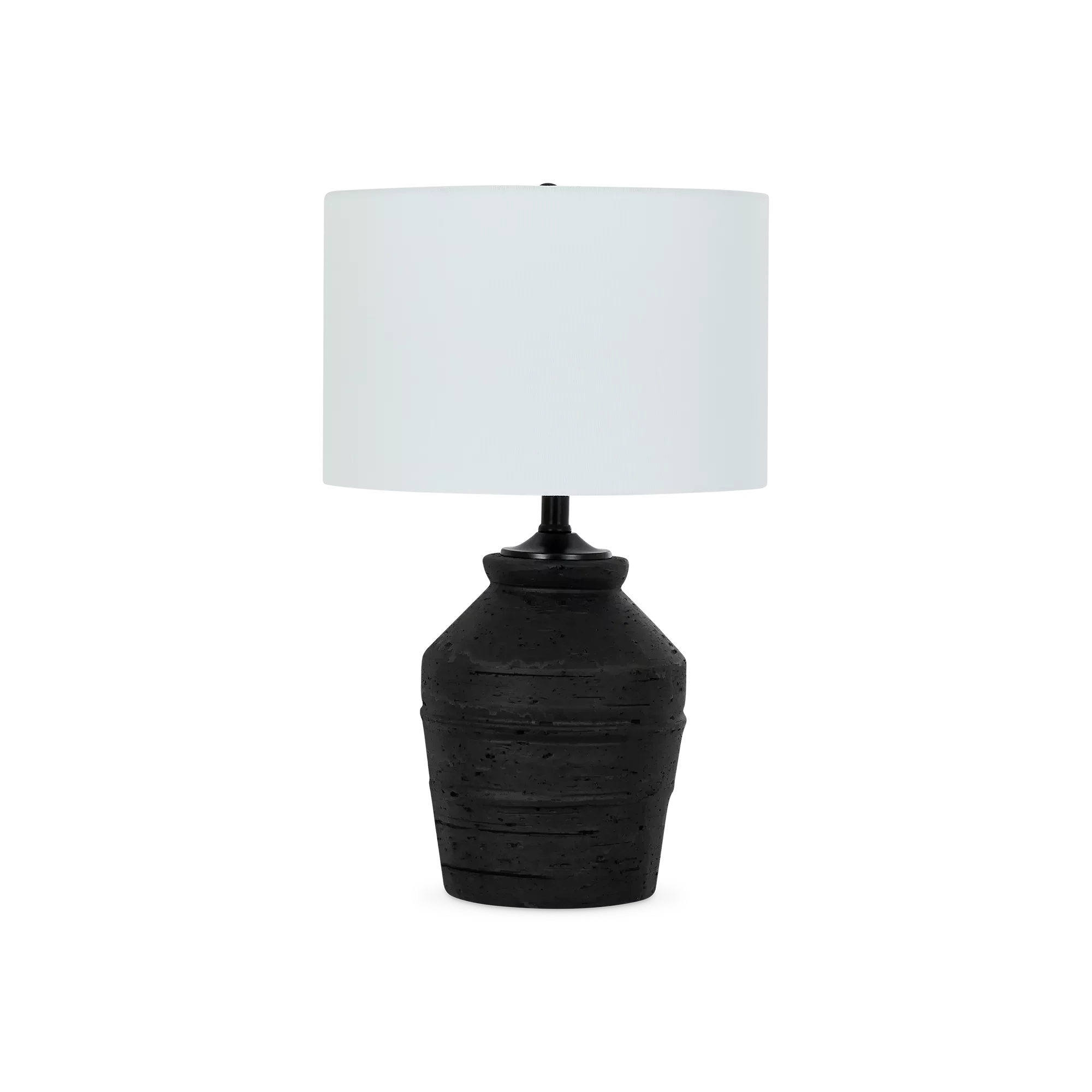 Orren III Table lamp