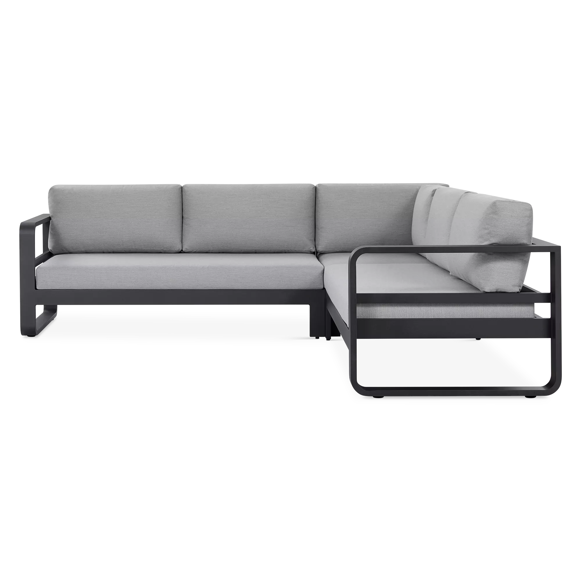 Outfit Sectional Sofa