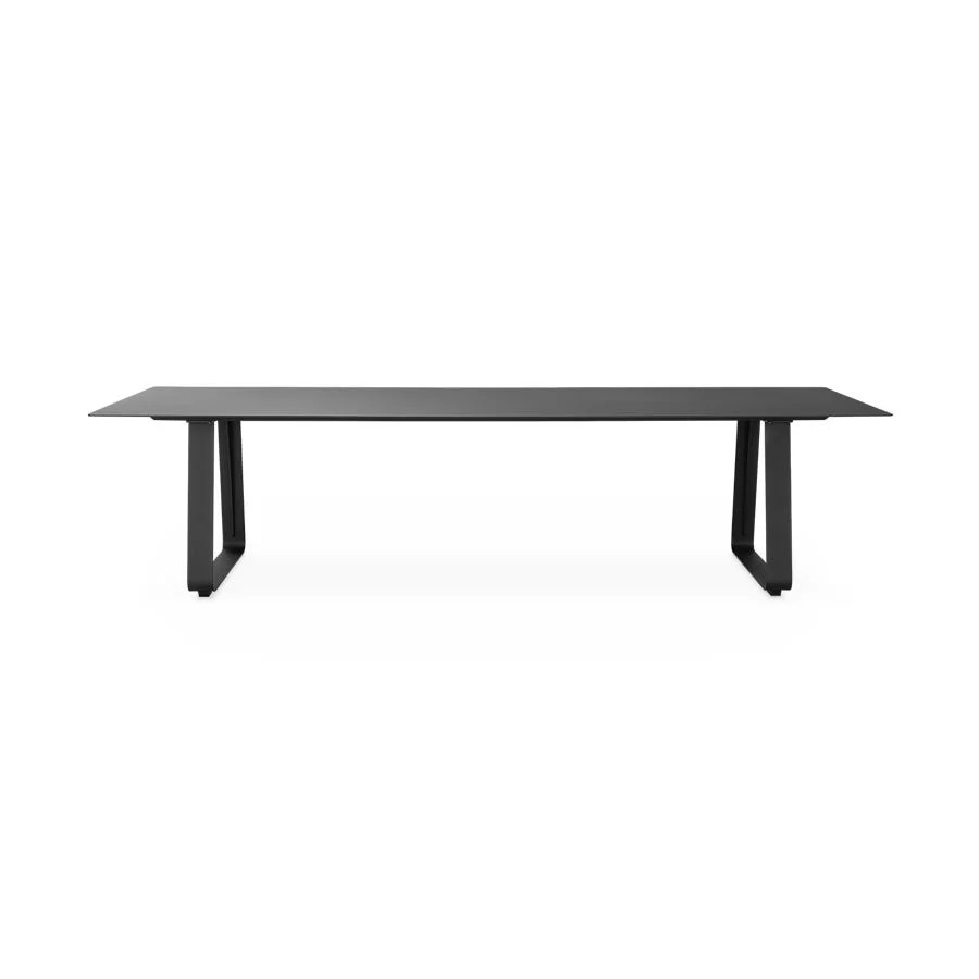 Over the Top Dining Table - Image 2