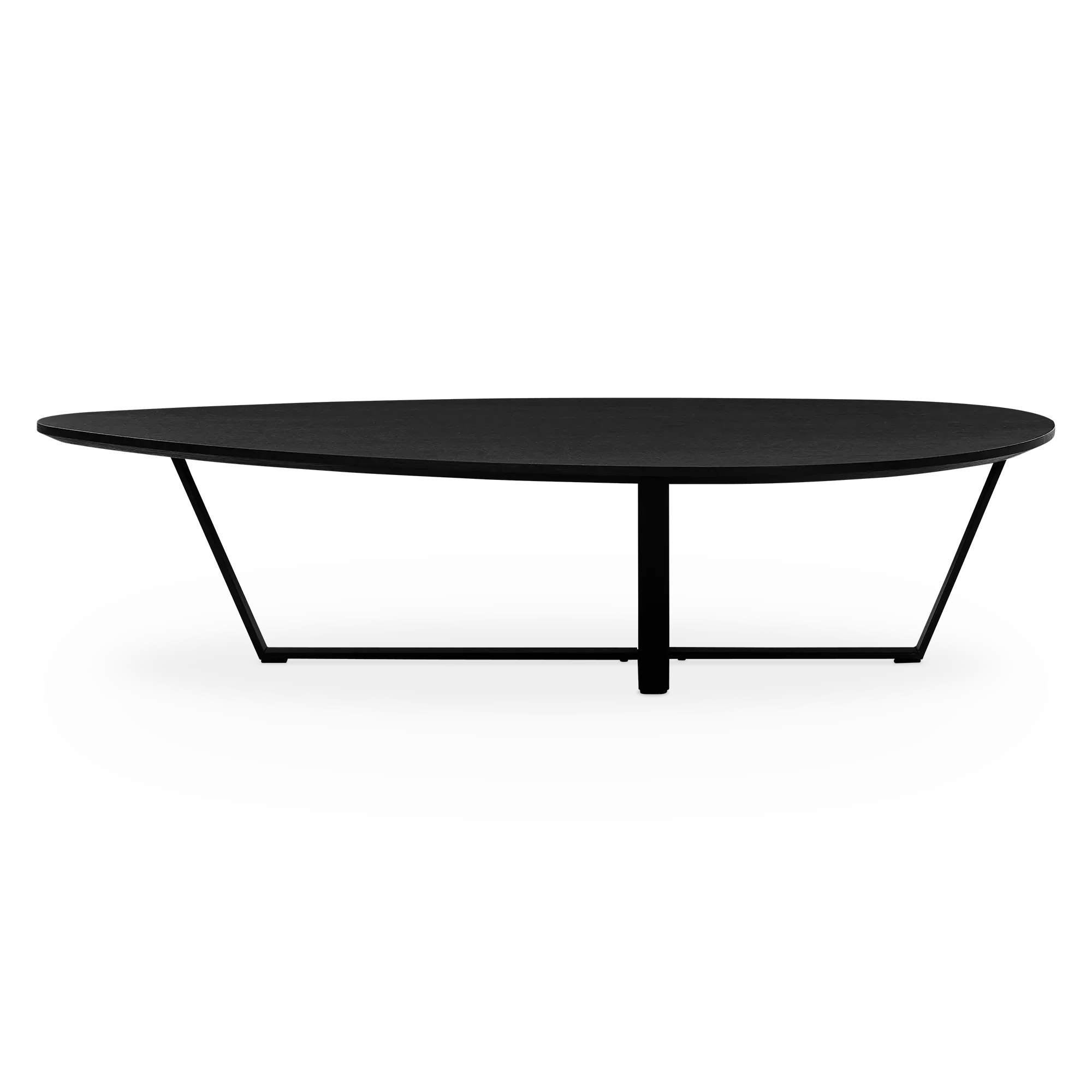 Ovi Coffee Table