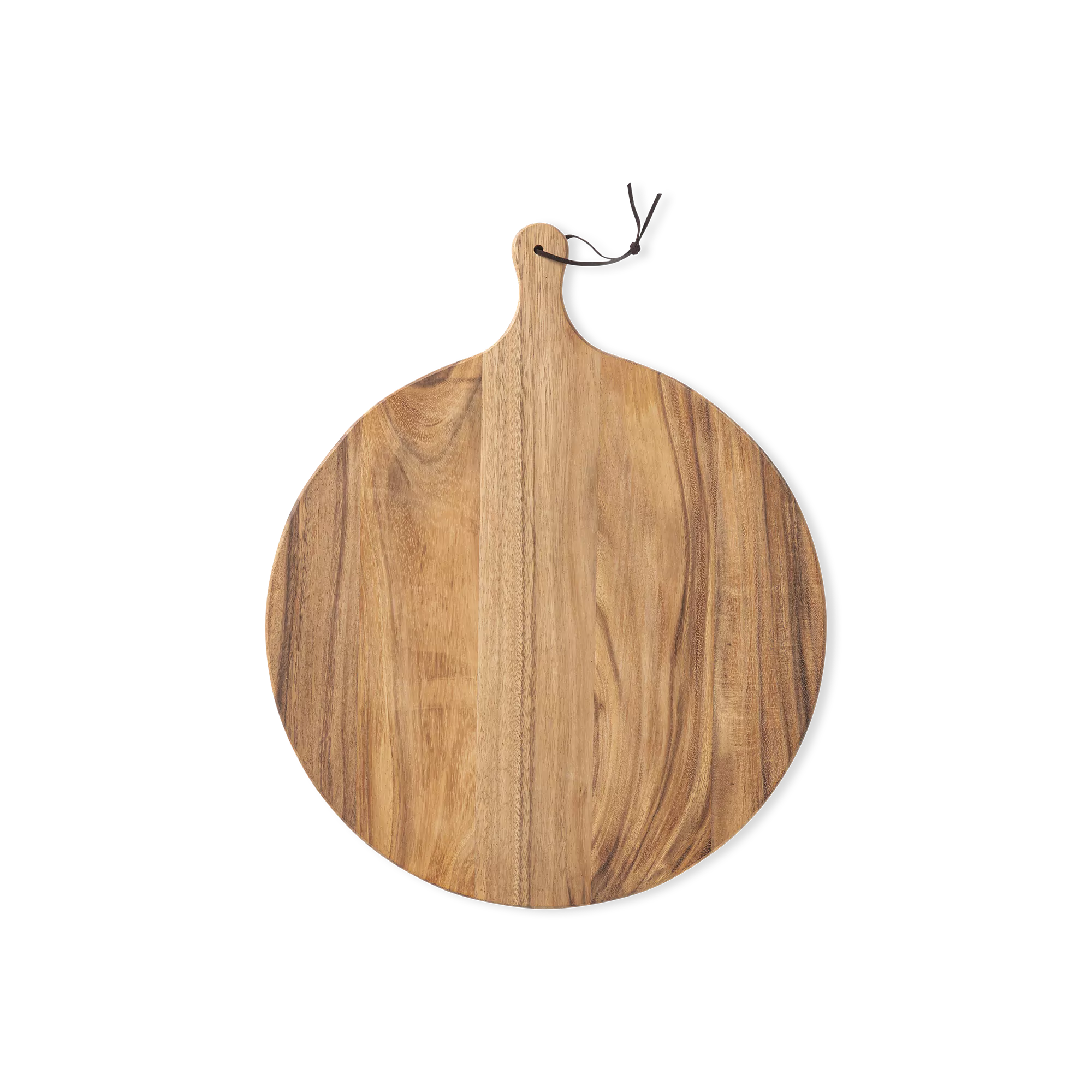 Paddle Serving Board - Image 2