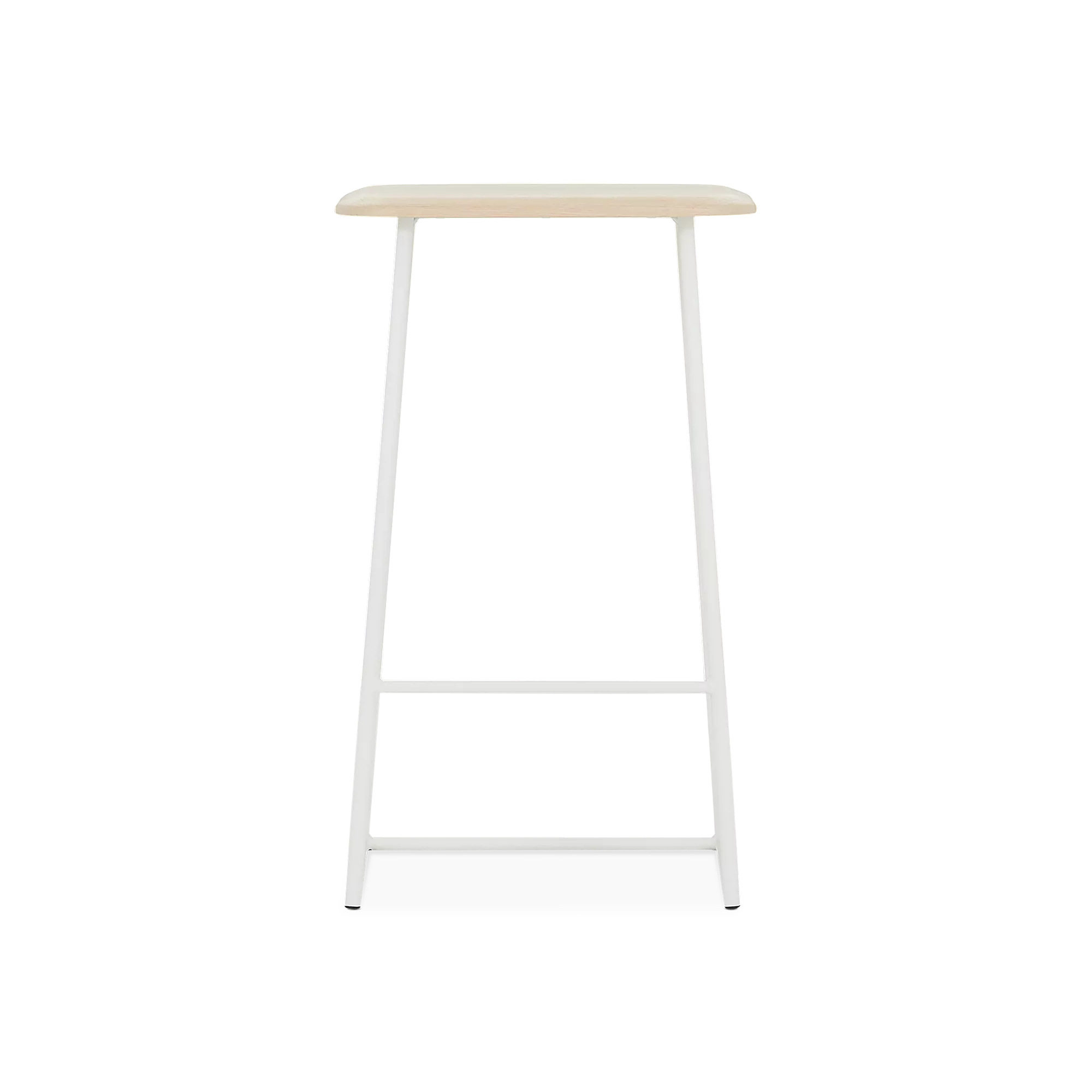 Palmo - Counter Stool by Trica