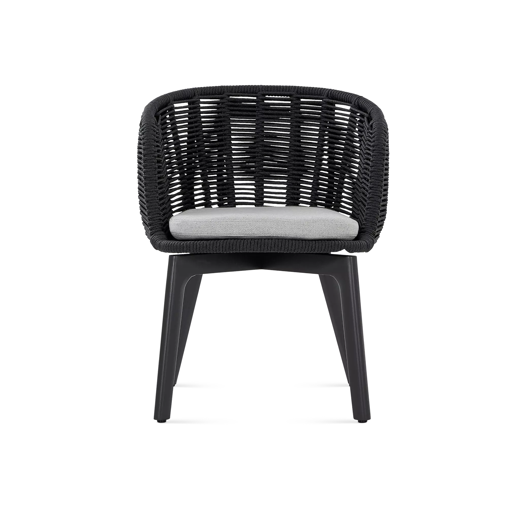 Paris Brest Chair