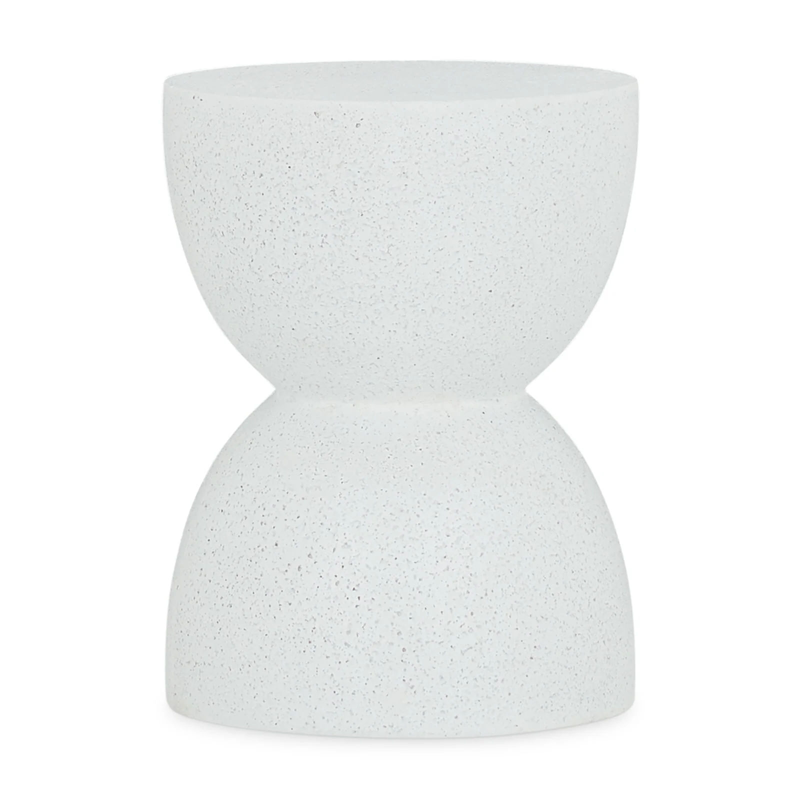 Pebble - Ottoman