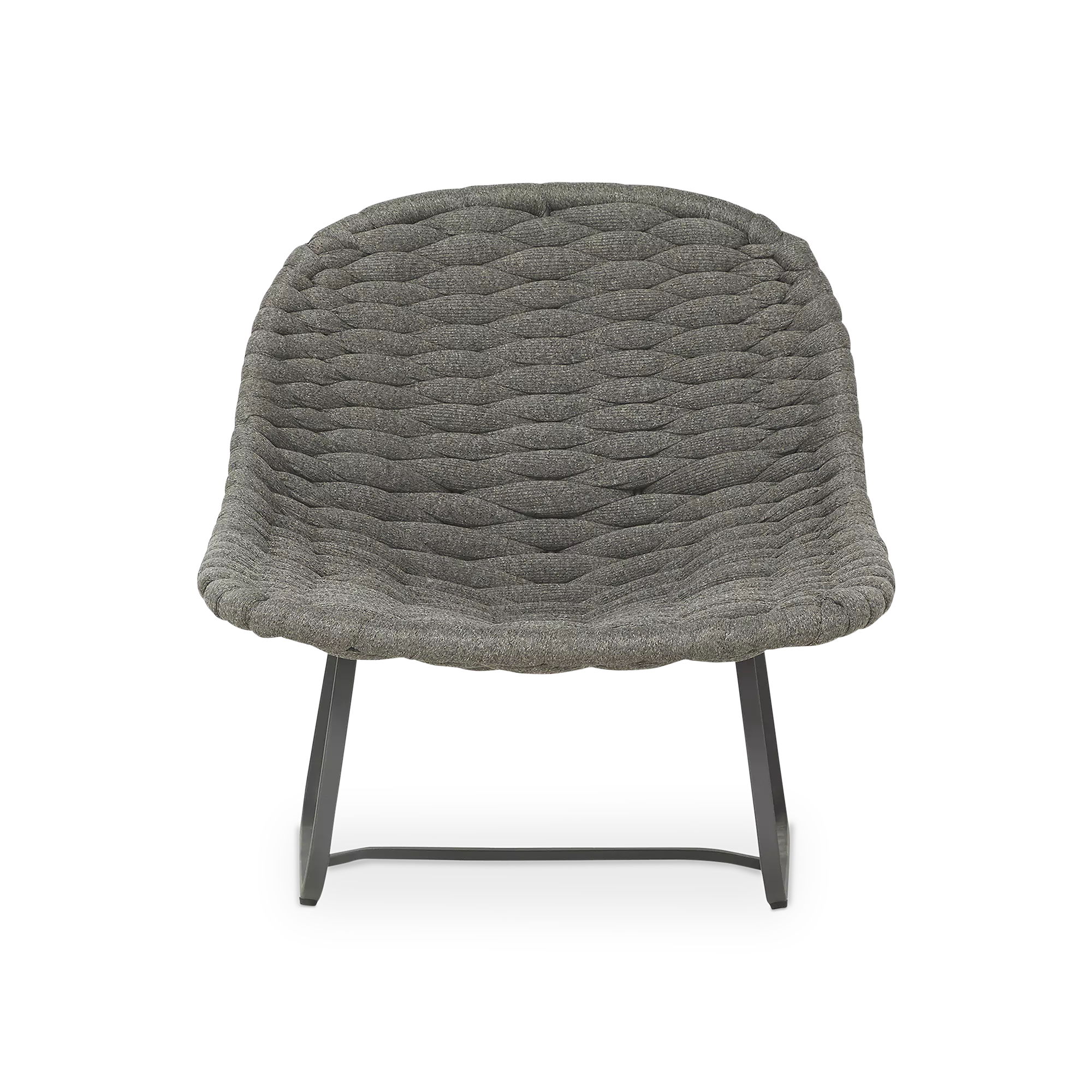 Peninsula Lounge Chair