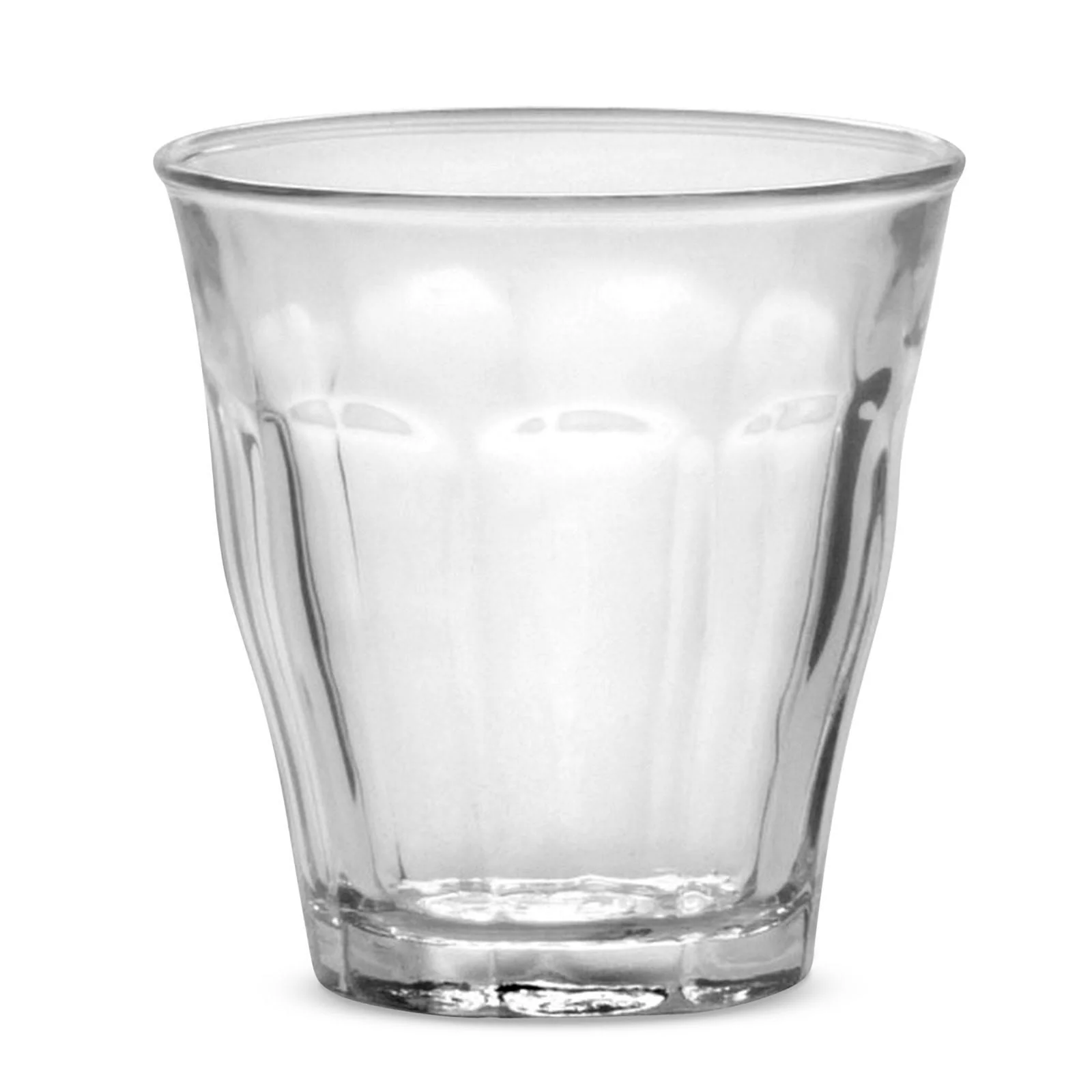 Duralex Picardie Set of Glasses - Image 3