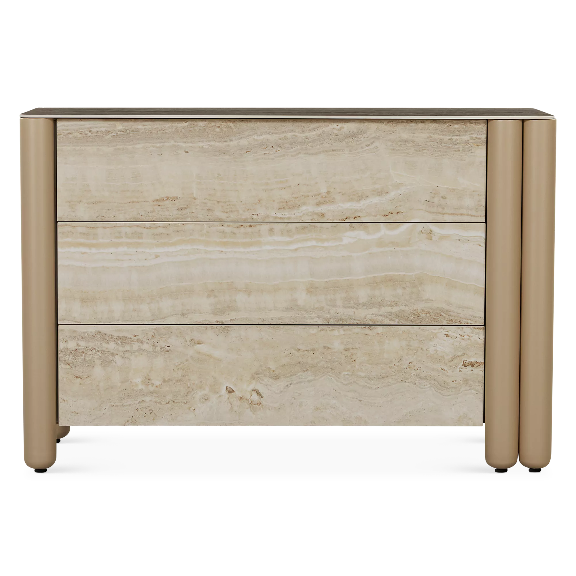 Pipe - Dresser