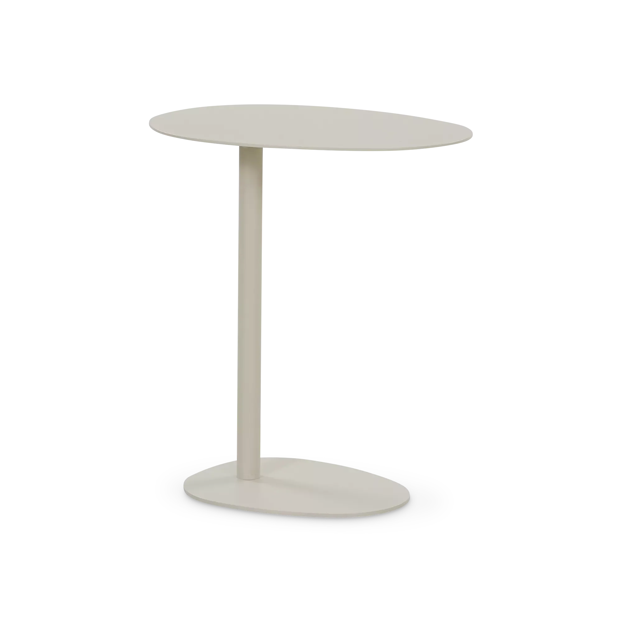 Pistache Side Table - Image 2