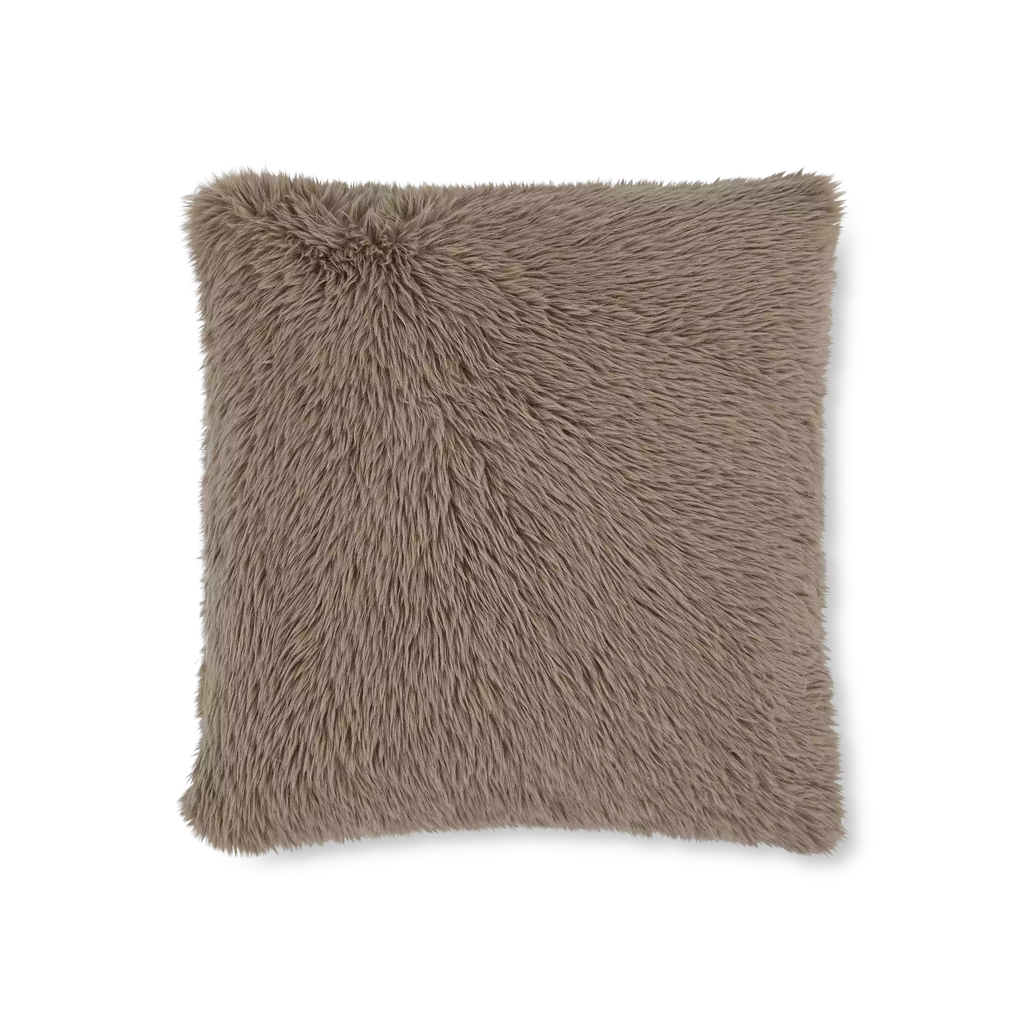 Plush - Cushion