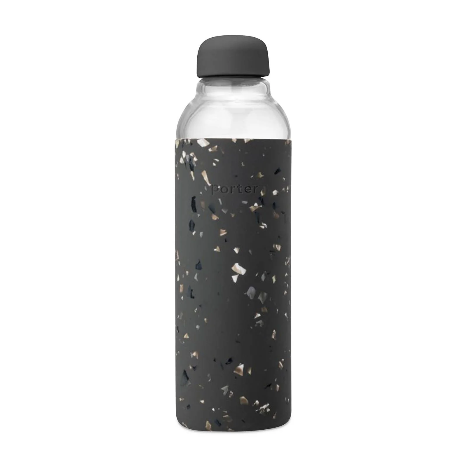 Porter Water Bottle
