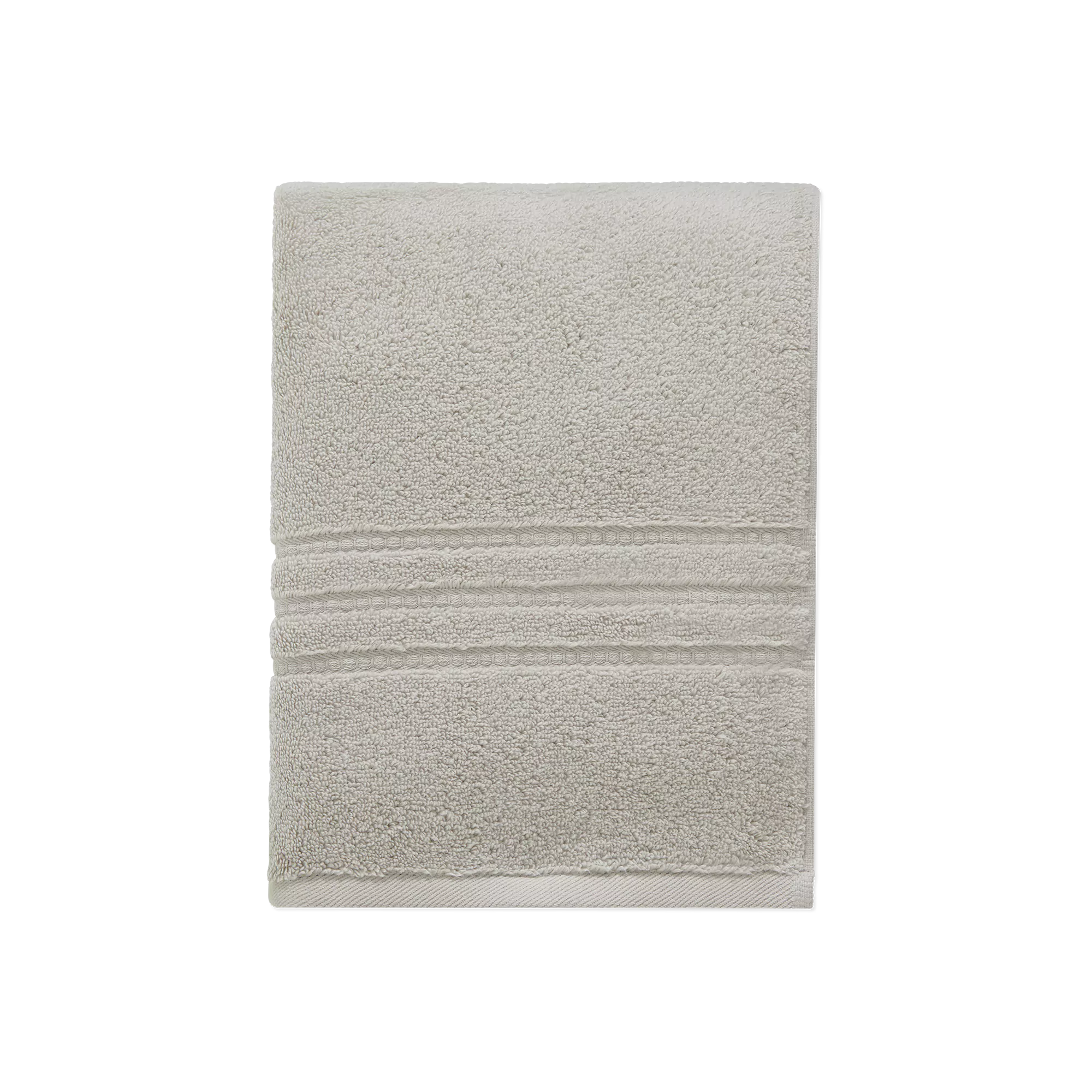 Portofino Bath Towel - Image 3