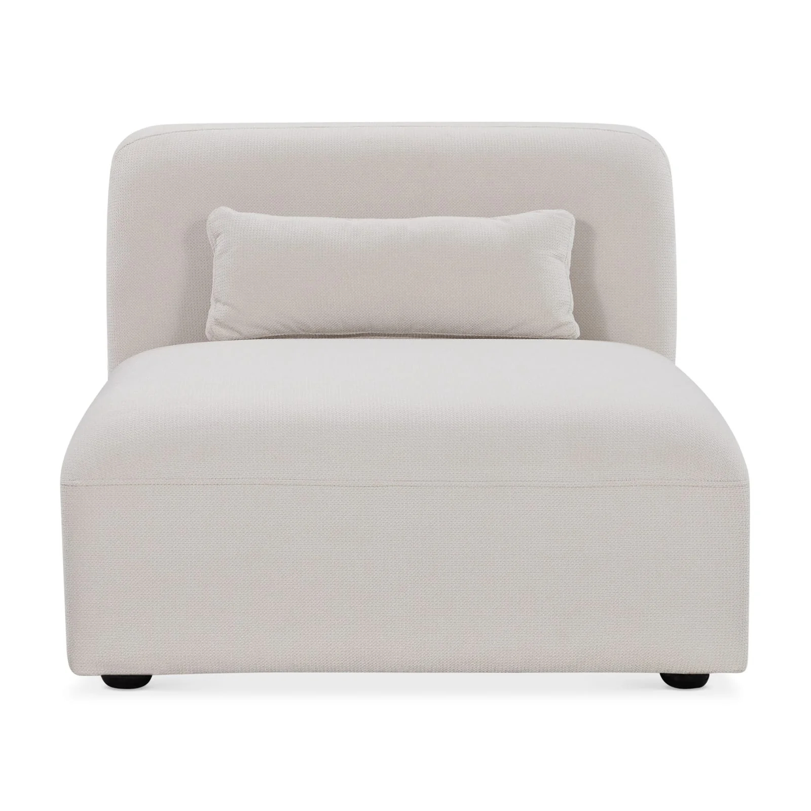 Pretty - Lounge Chair - Image 2