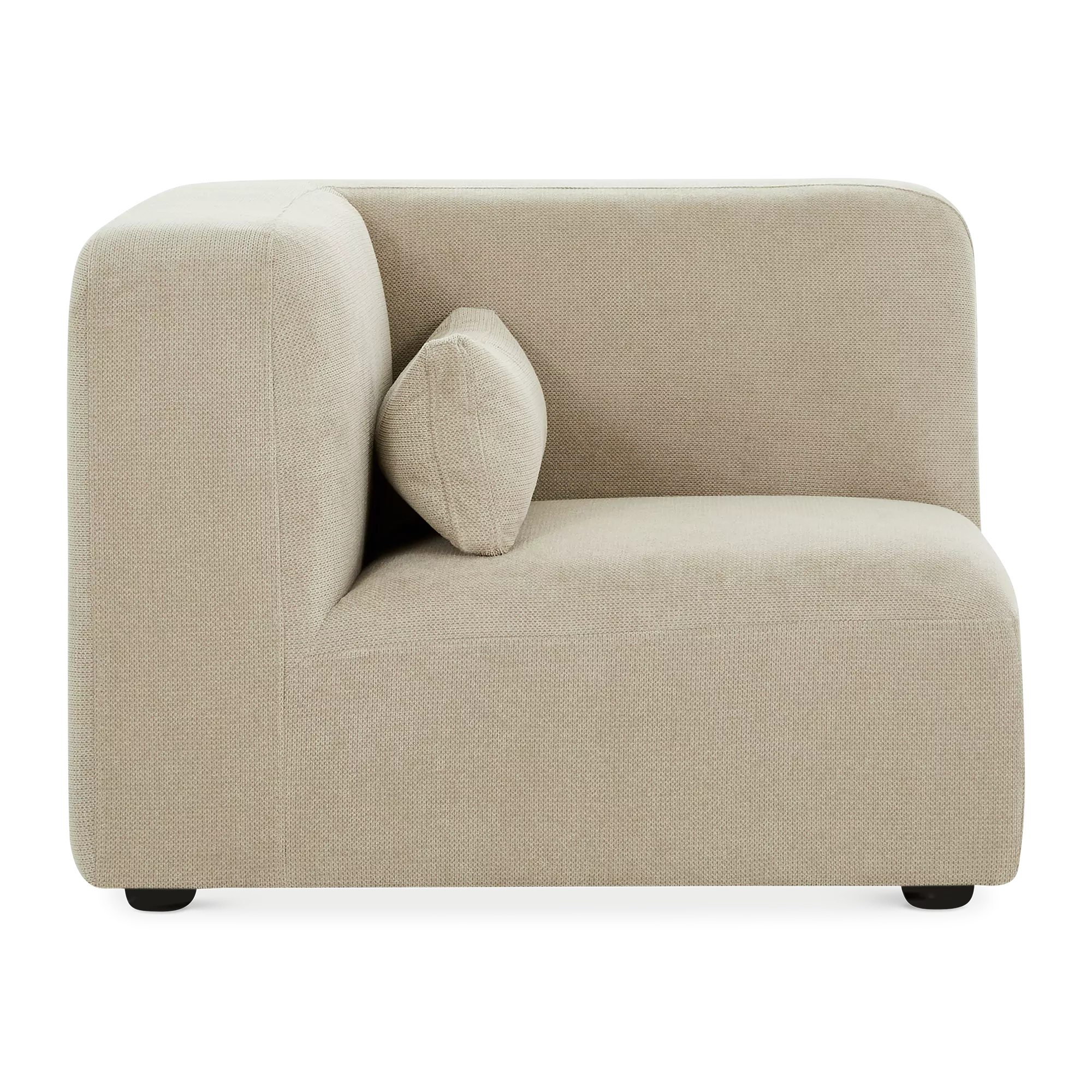 Pretty - Modular Corner Chair - Image 3