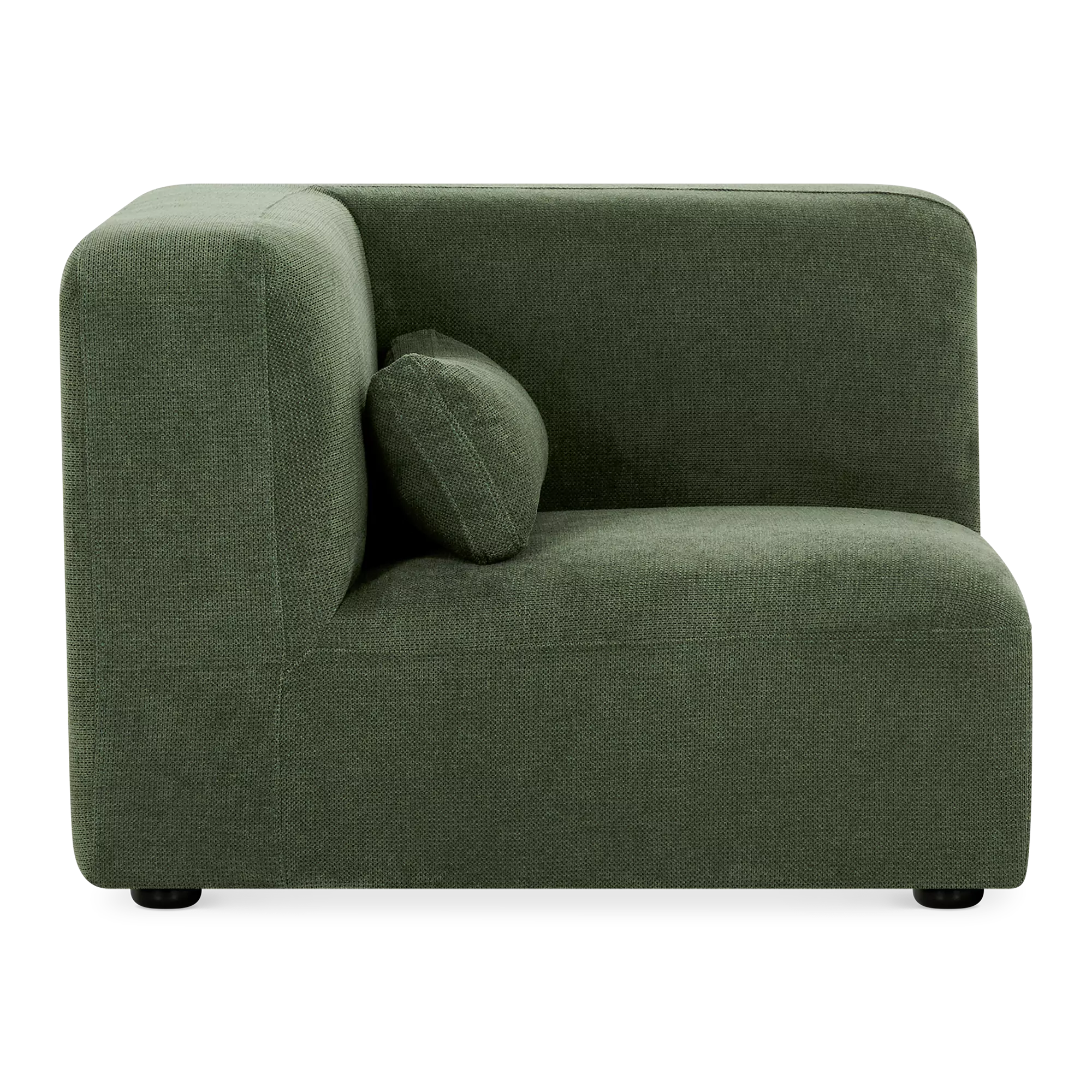 Pretty - Modular Corner Chair - Image 4