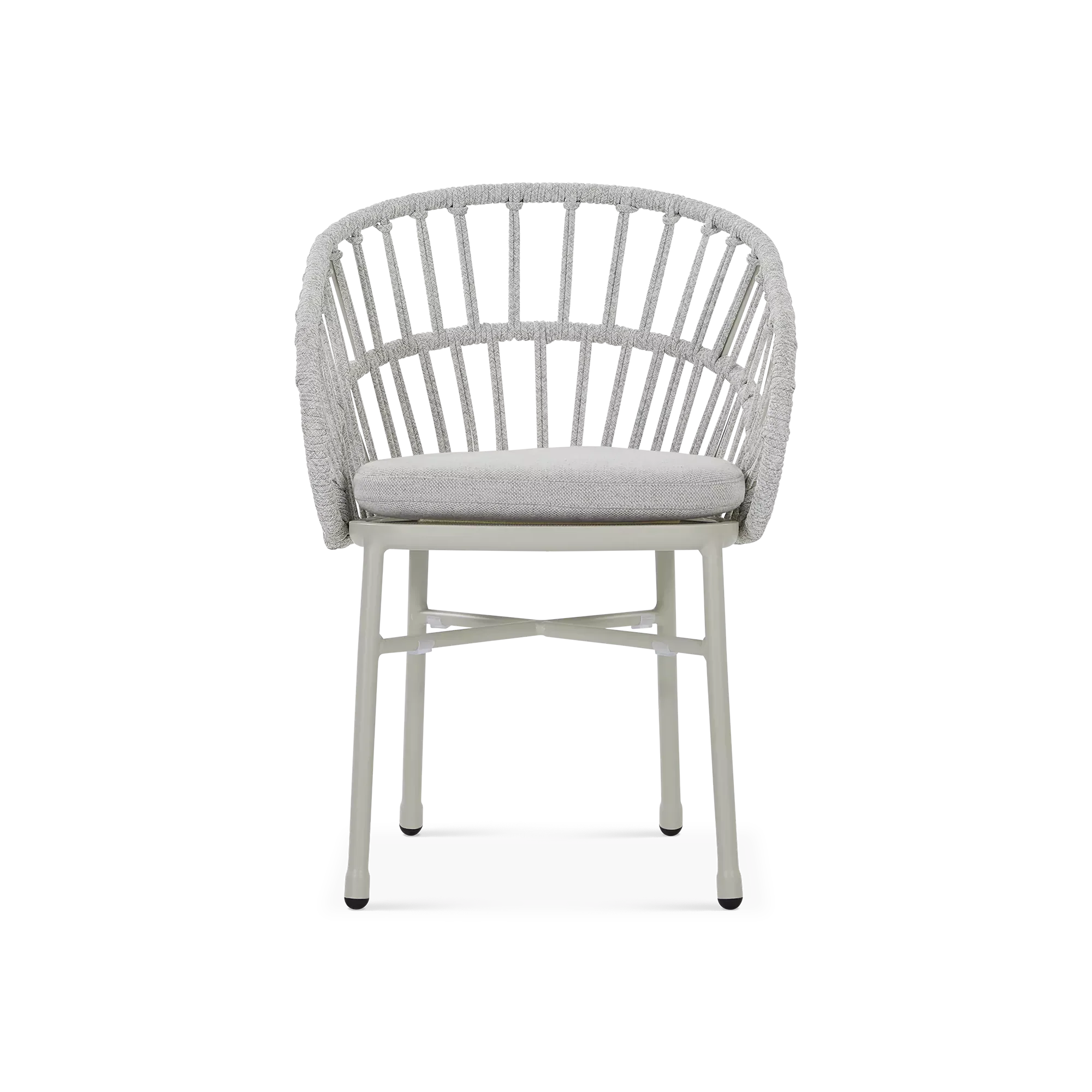 Pretzel Chair - Image 2