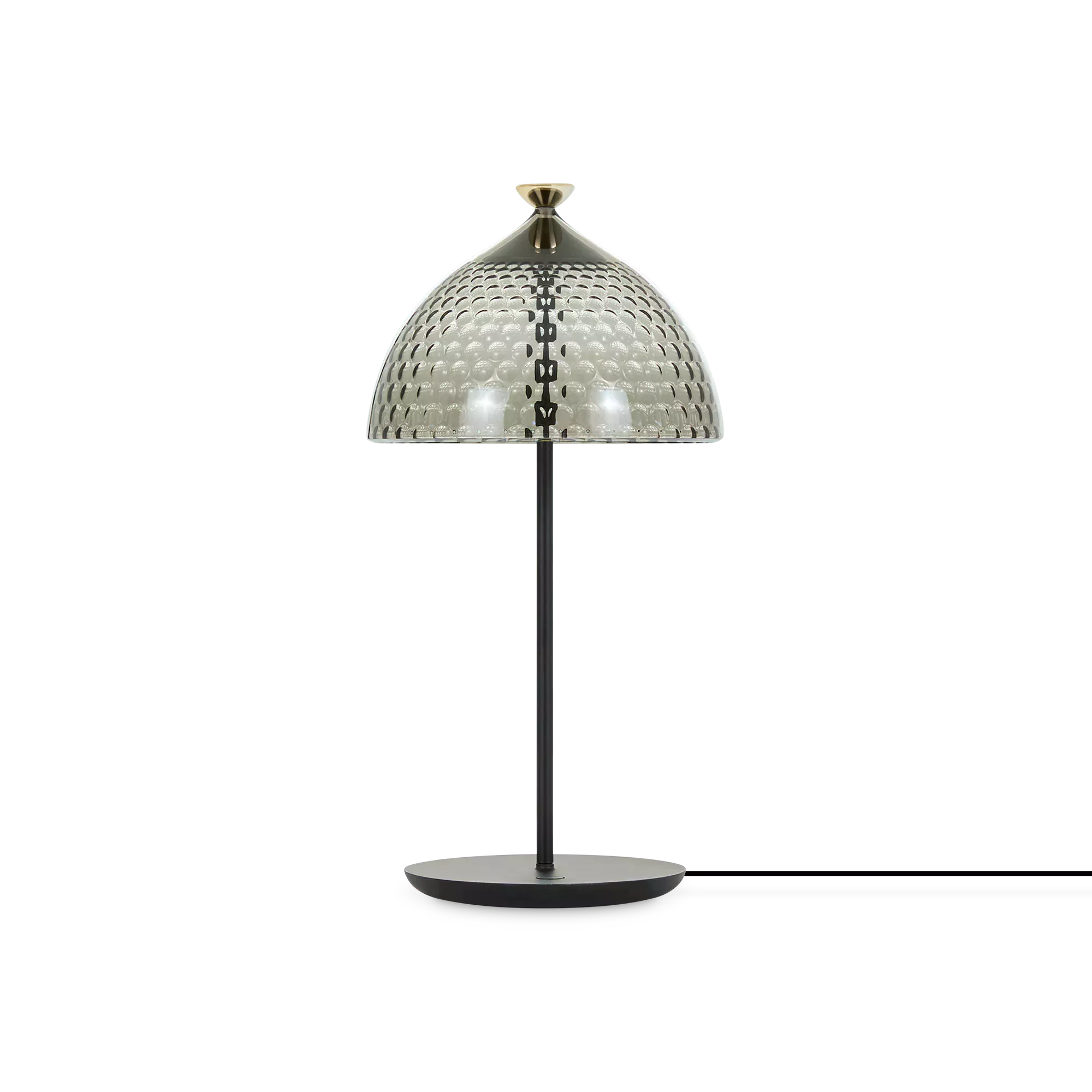Pumo - Table Lamp by Kartell