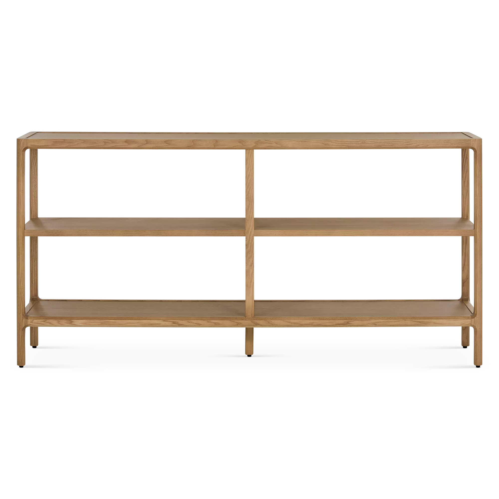 Ralph Console Table