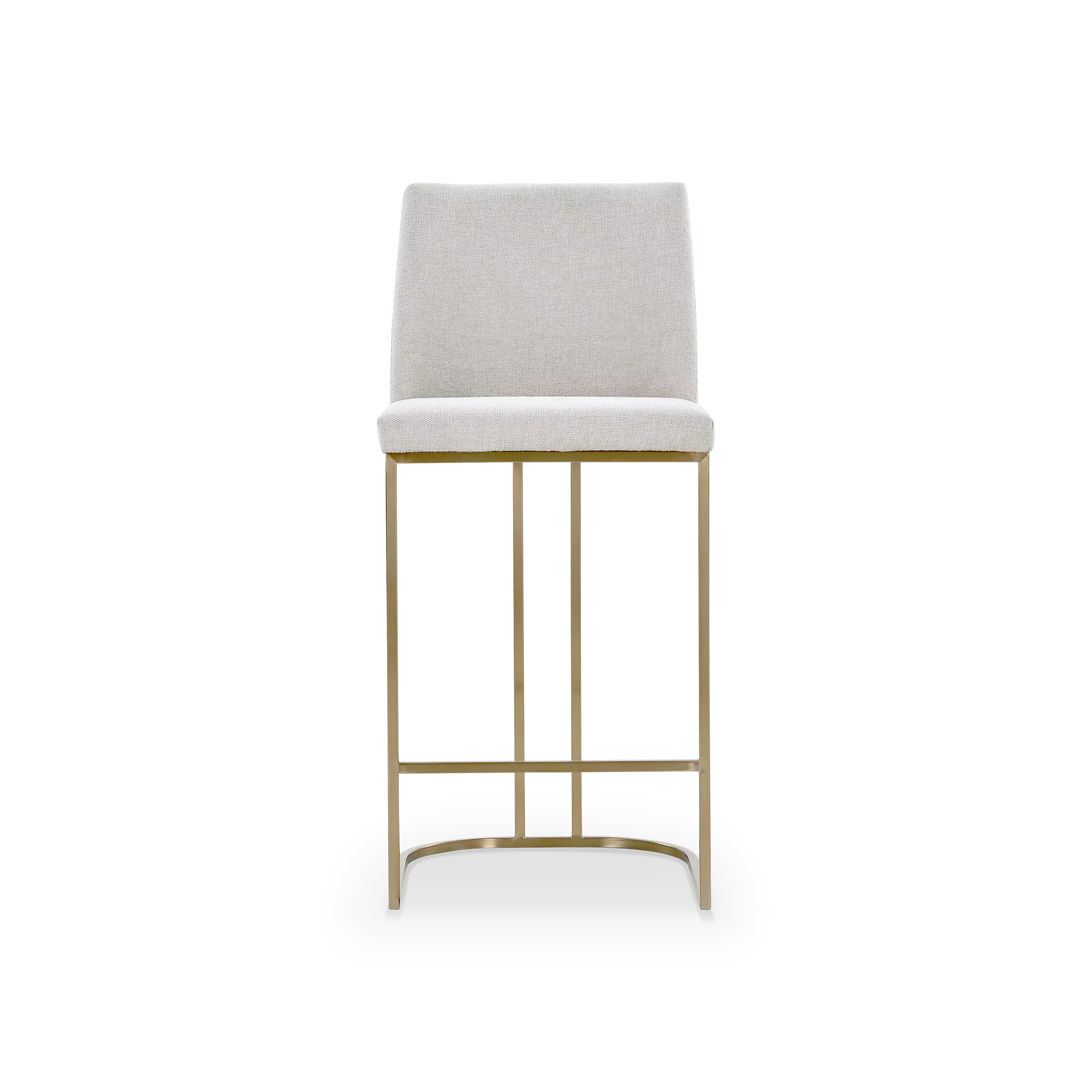 Rayla - Counter Stool