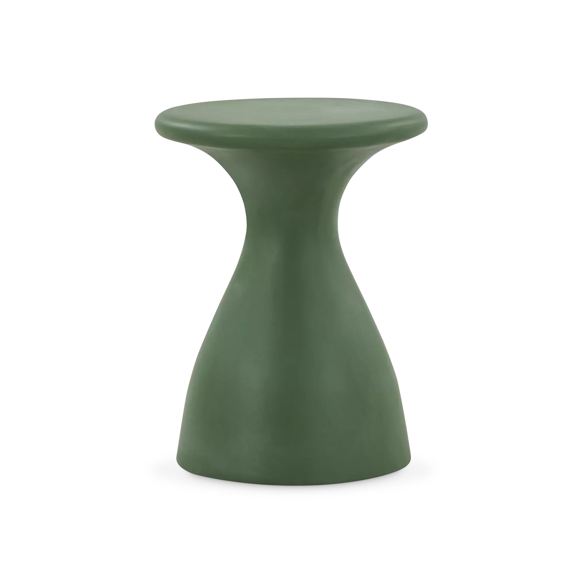 Rebat - Side Table