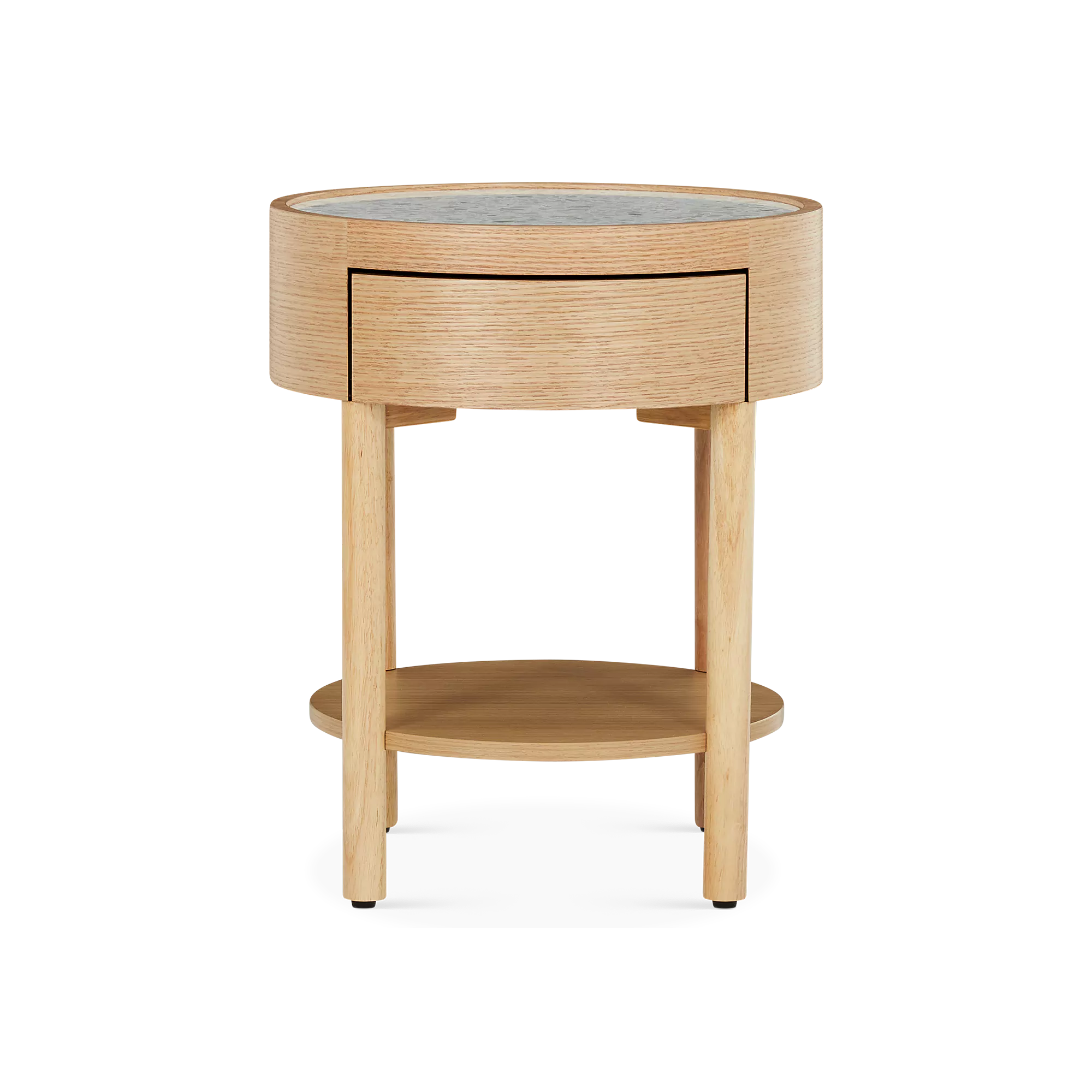 Reyja Nightstand