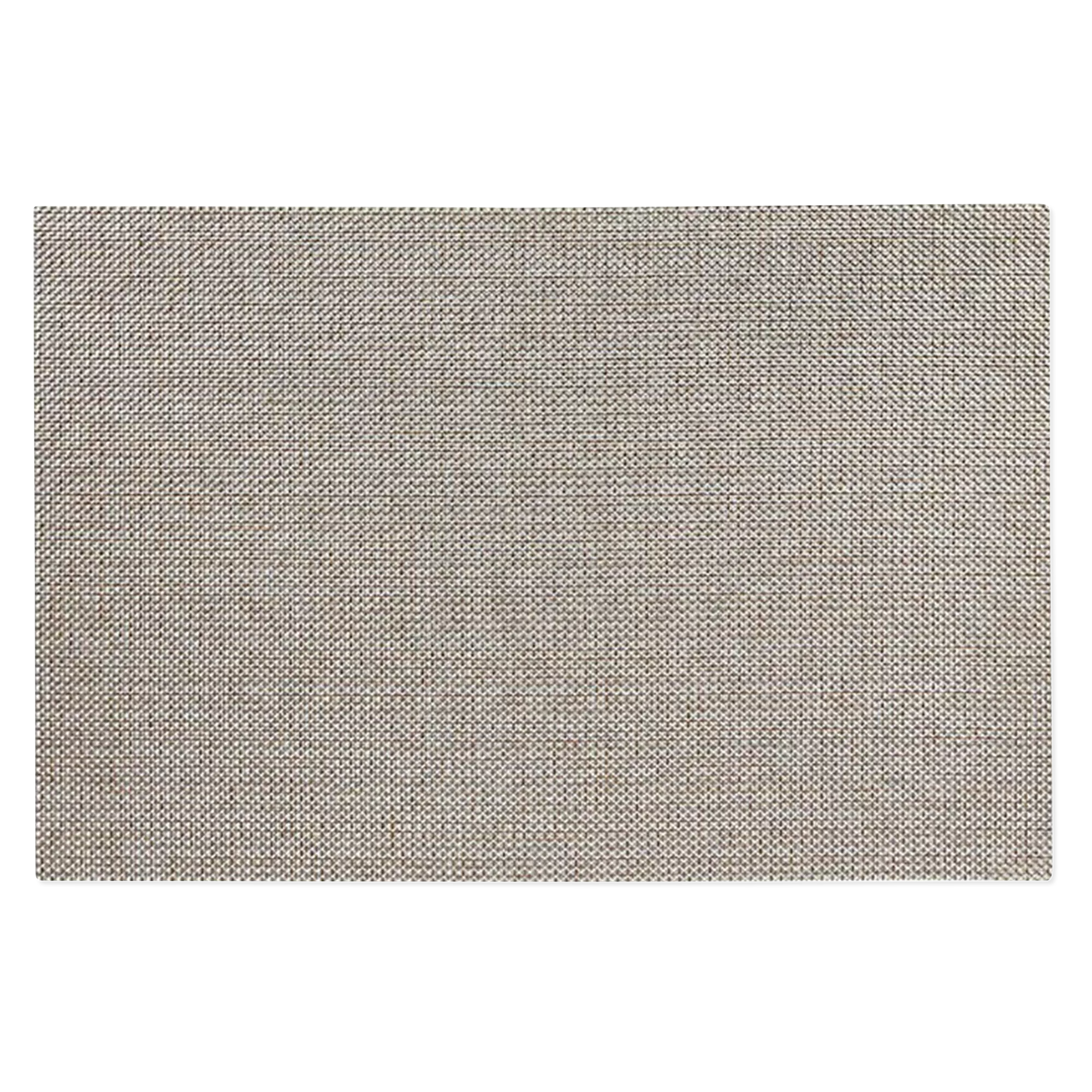 Rio - woven vinyl placemat