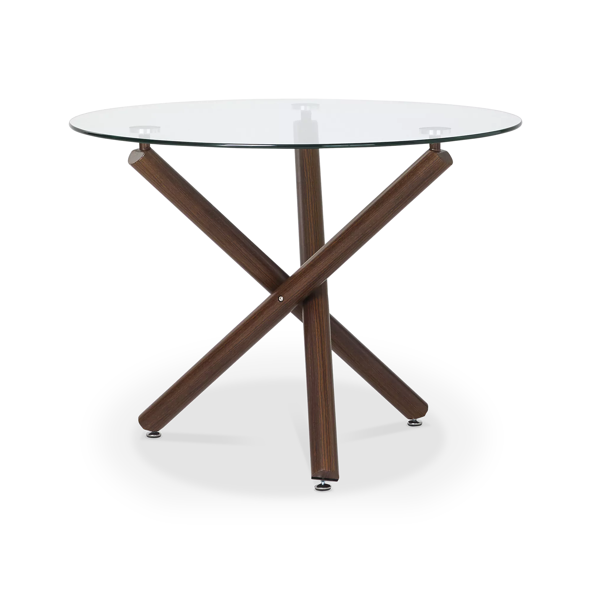 Rocca Table