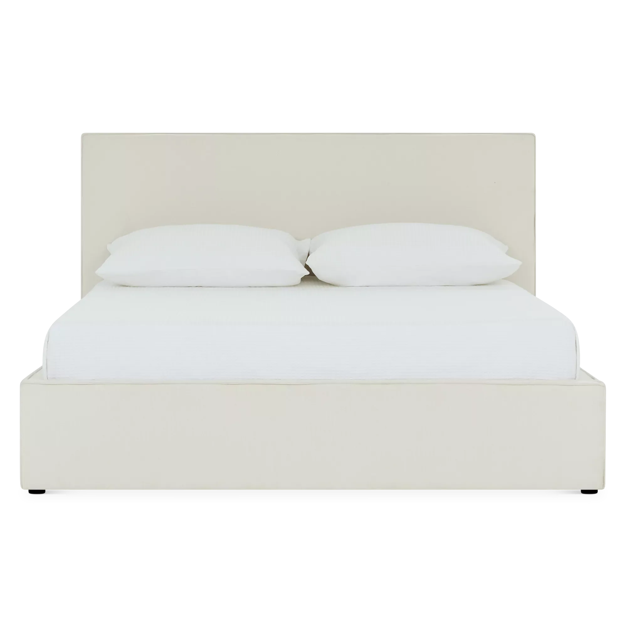 Roche Bed - Image 2