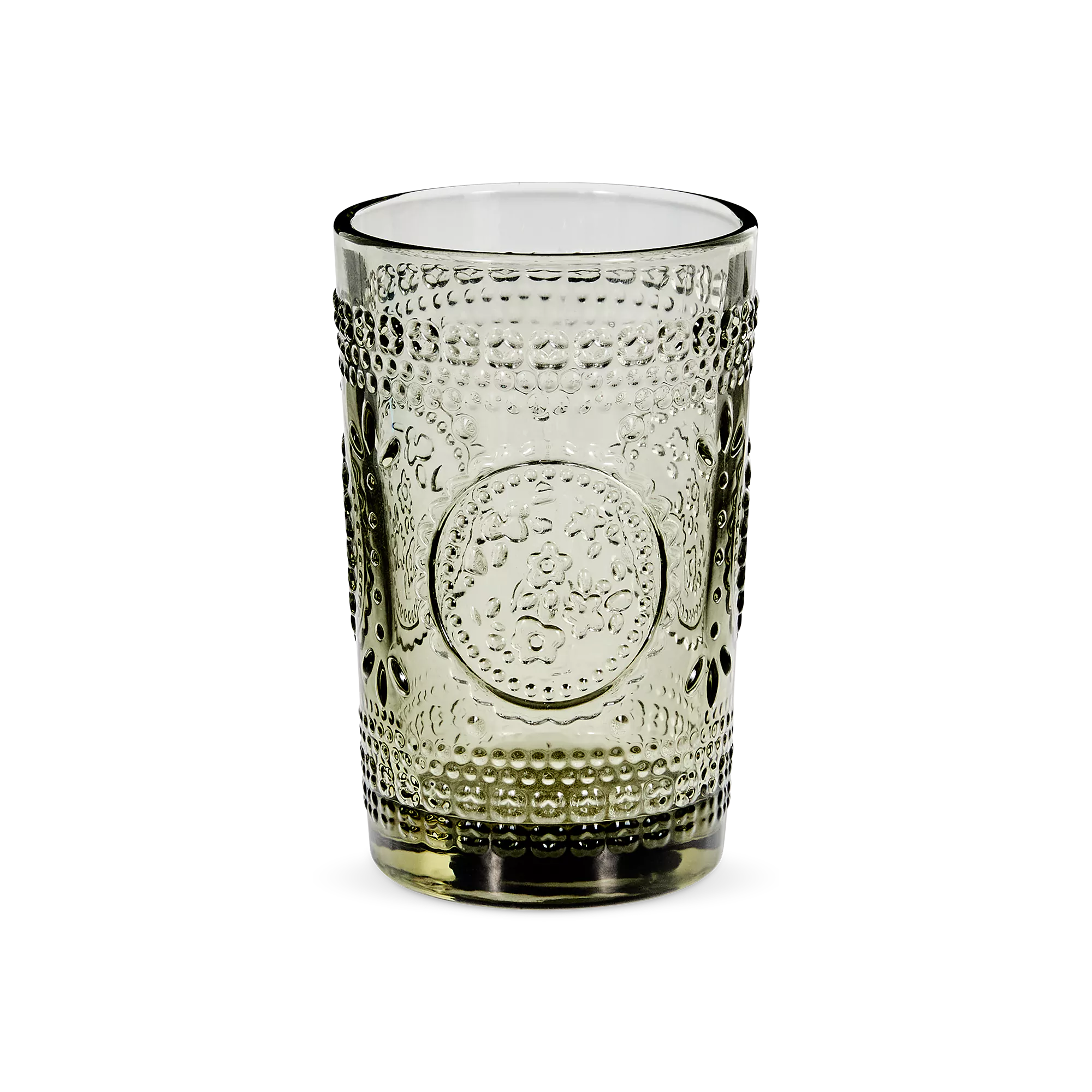 Rocks Glass