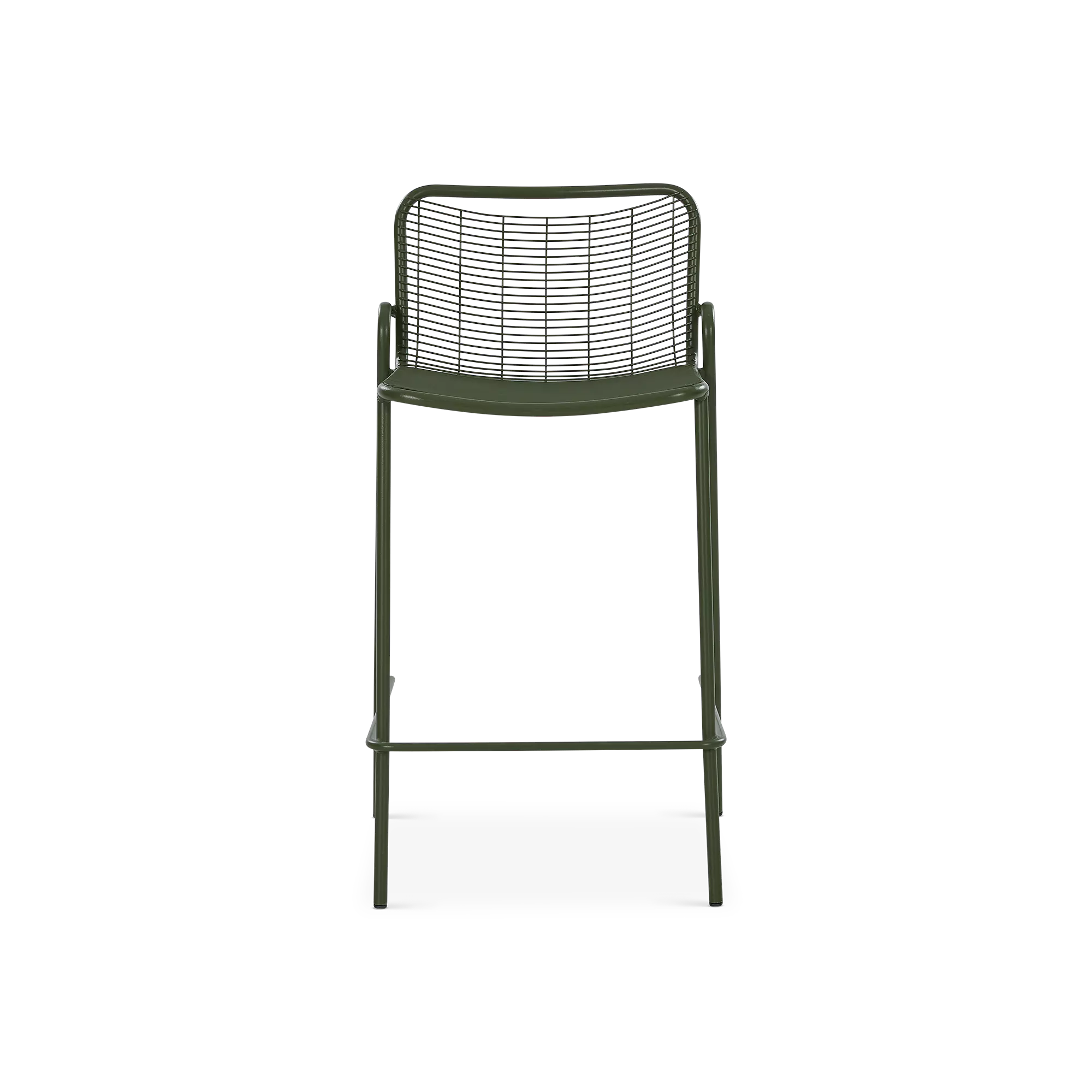 Roma Stool