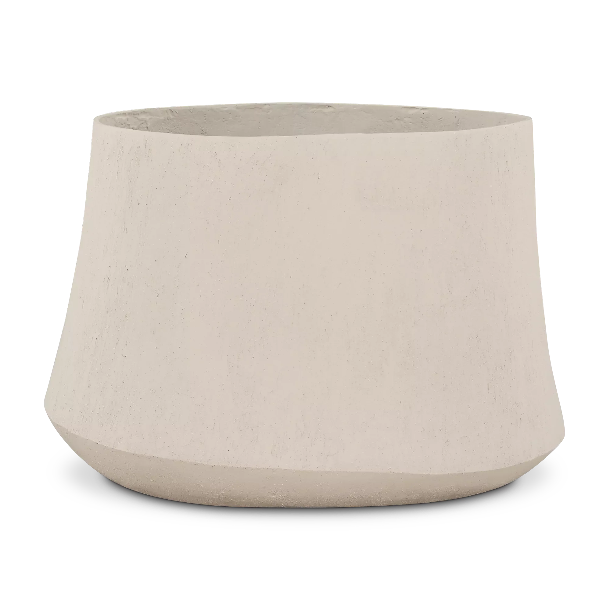 Rondello - Outdoor Composite Planter - Image 4