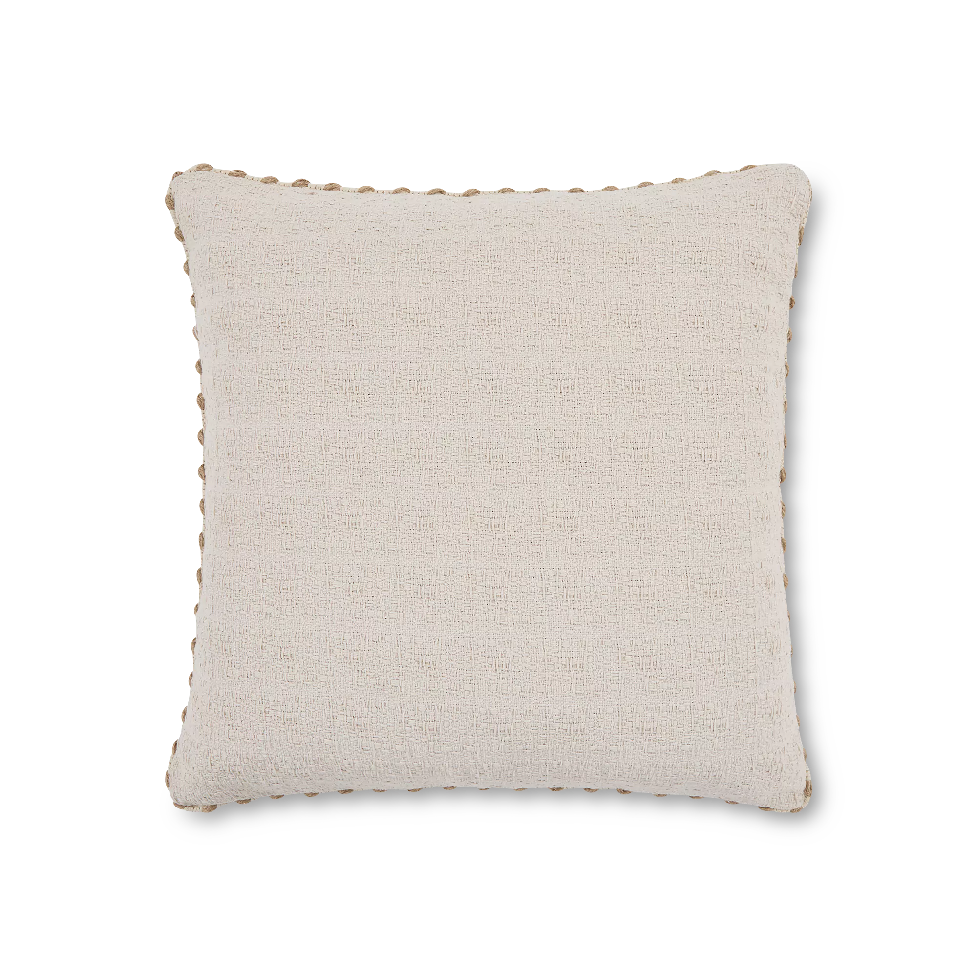 Rose - Polyester Cushion - Image 2