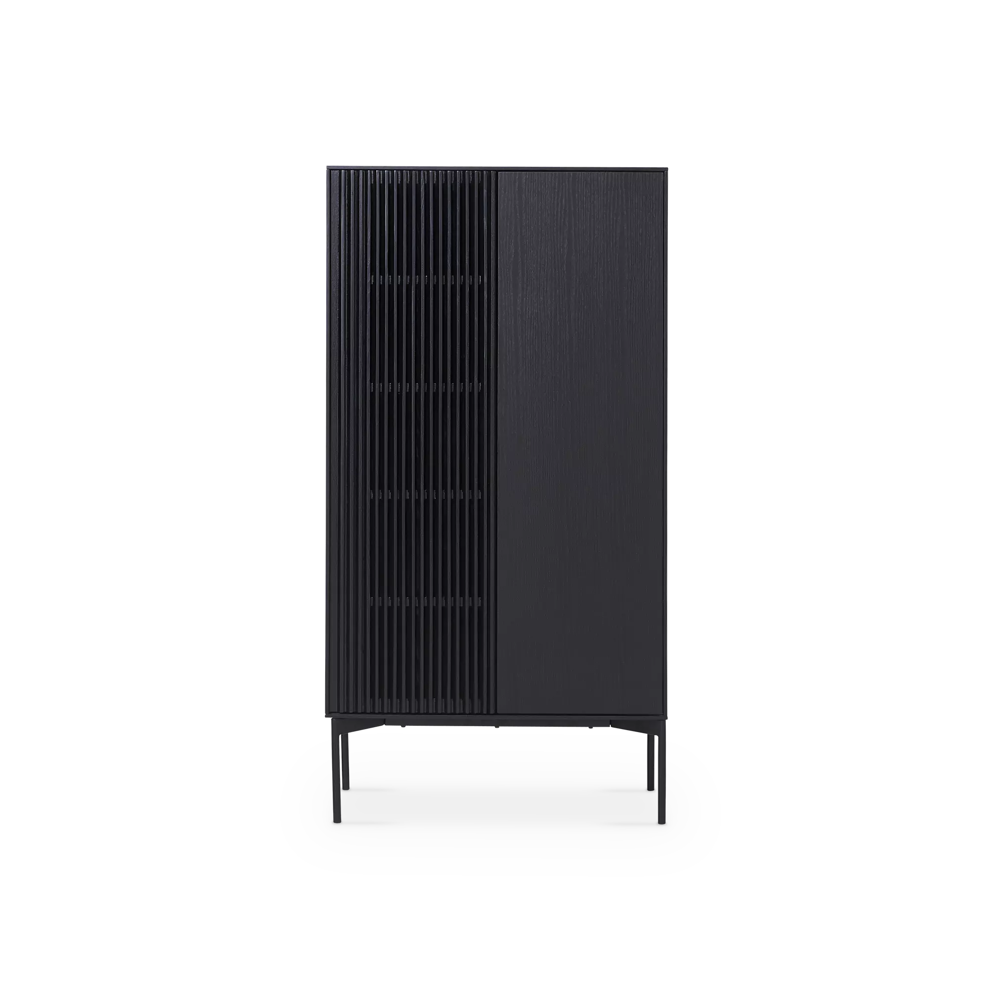 Rotterdam Cabinet