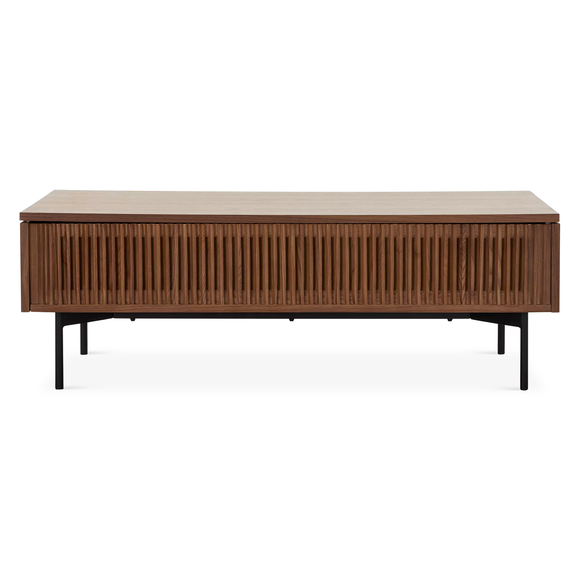 Rotterdam Coffee Table - Image 2