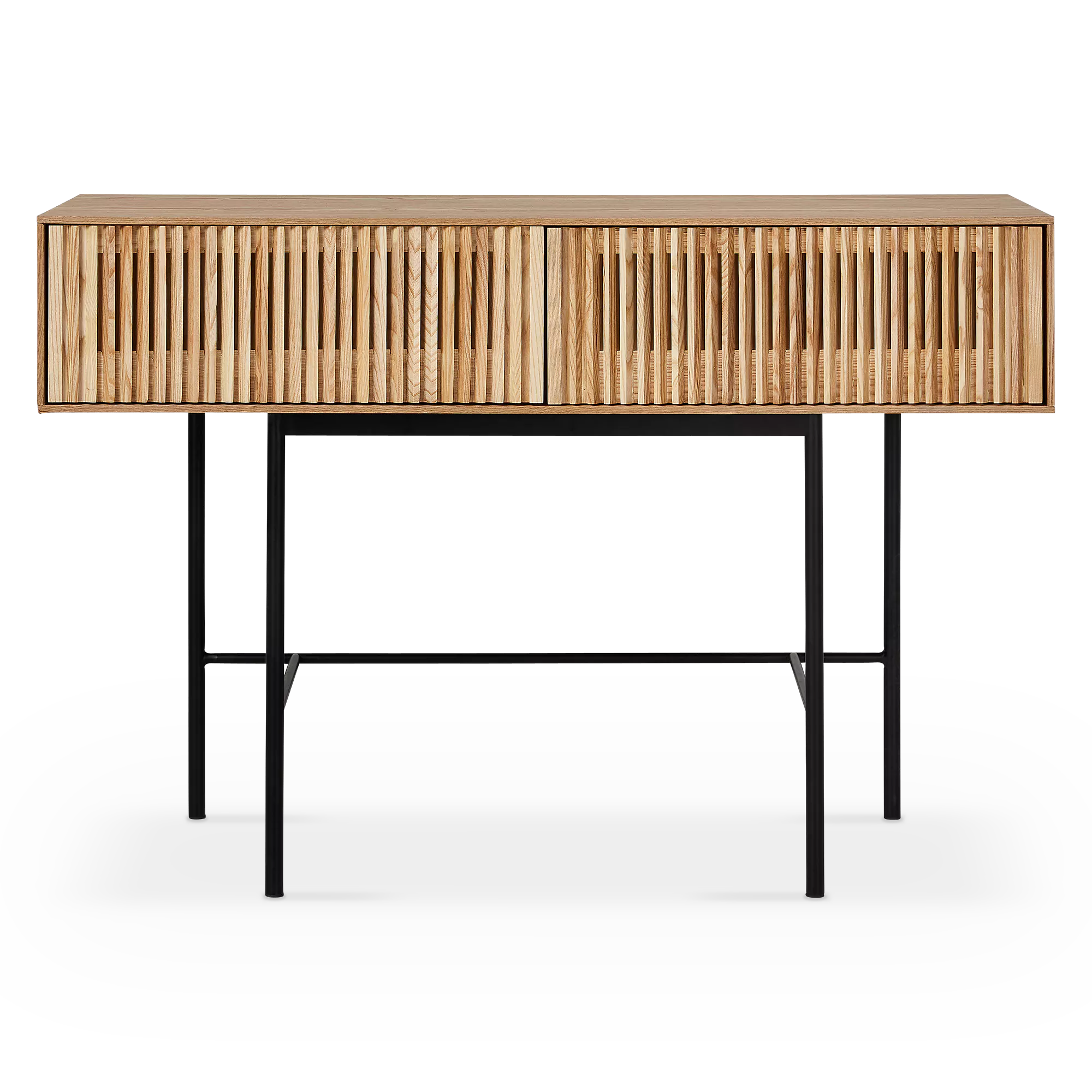 Rotterdam Console - Image 3