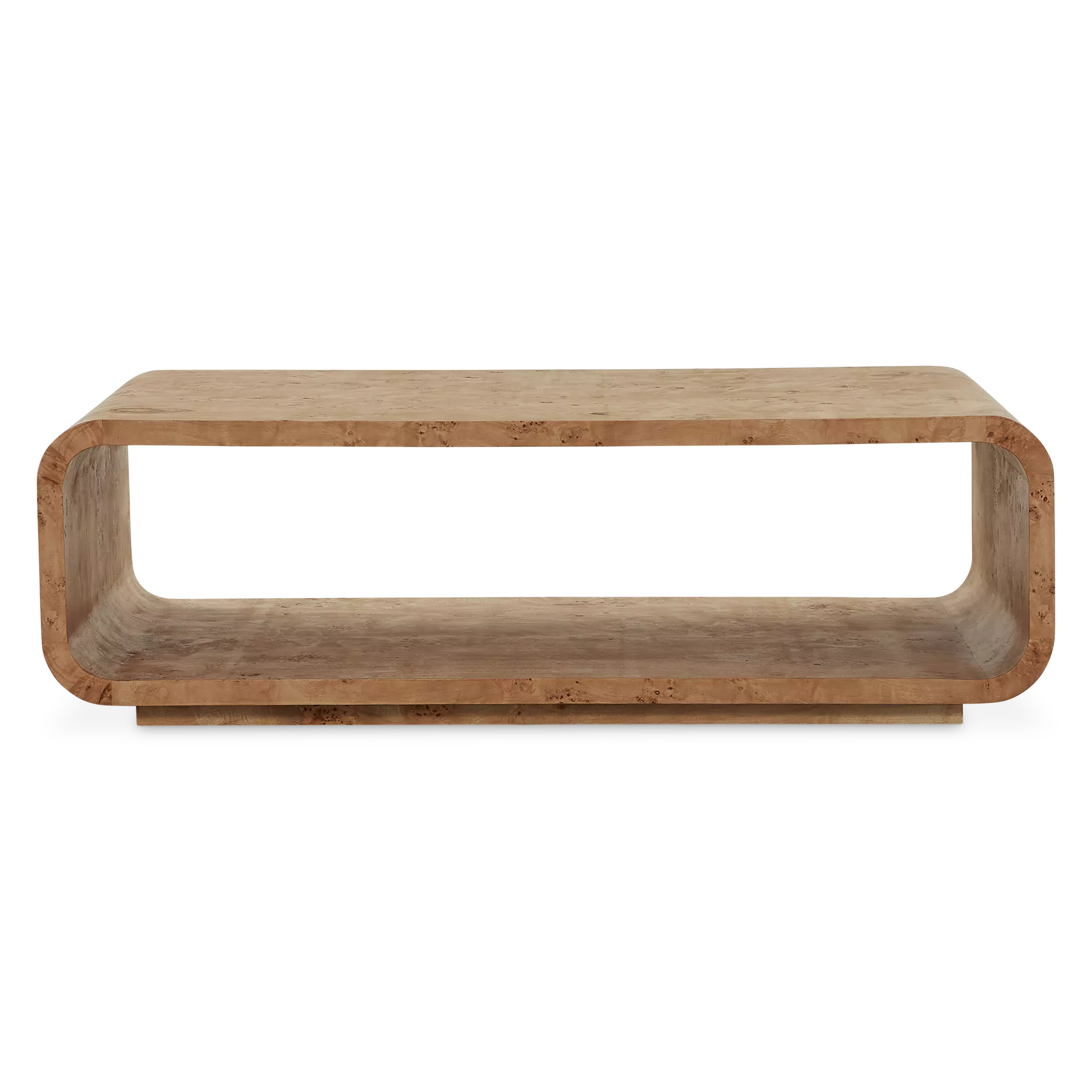 Rowena - Coffee Table