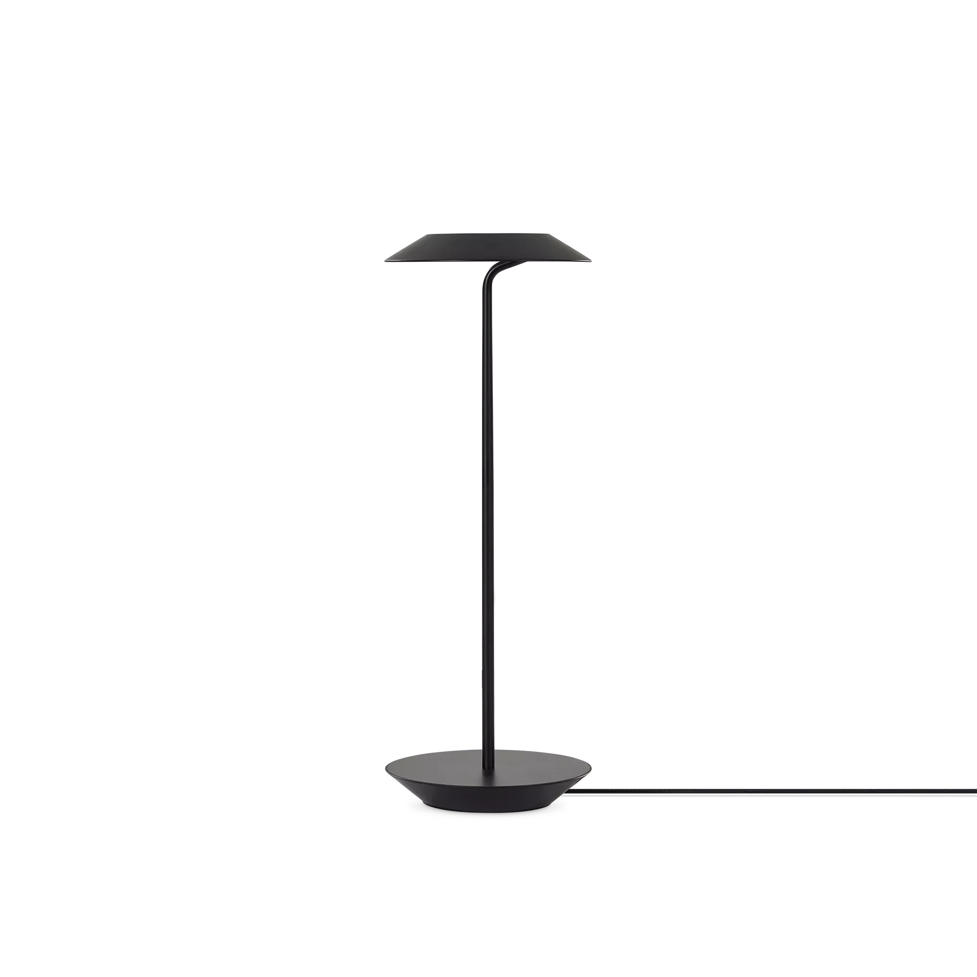 Royyo - LED Desk Lamp