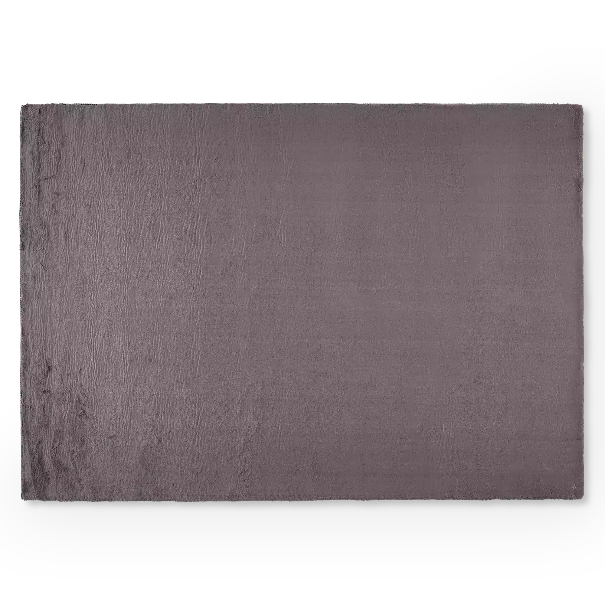 Touch Rug - Image 3
