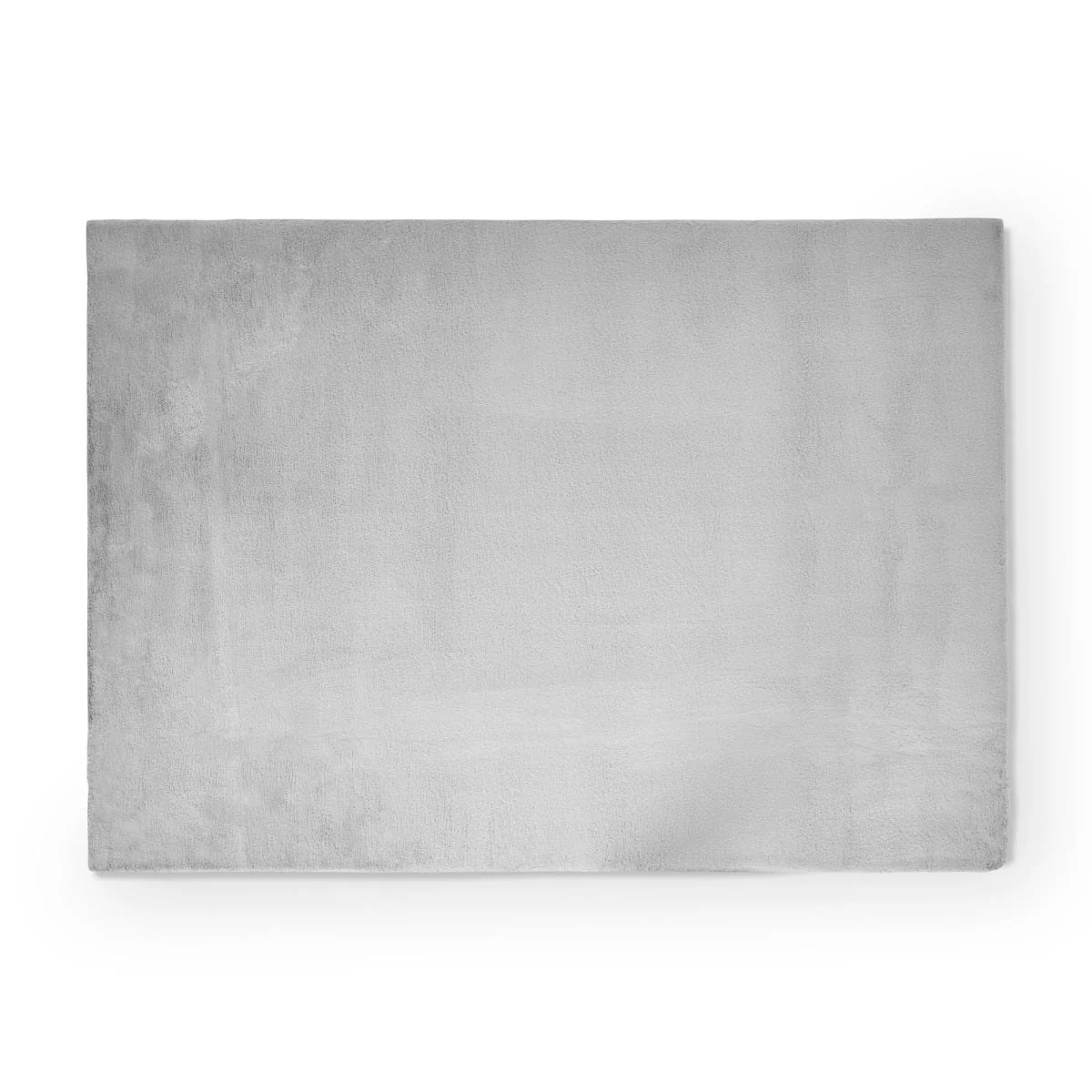 Touch Rug - Image 4