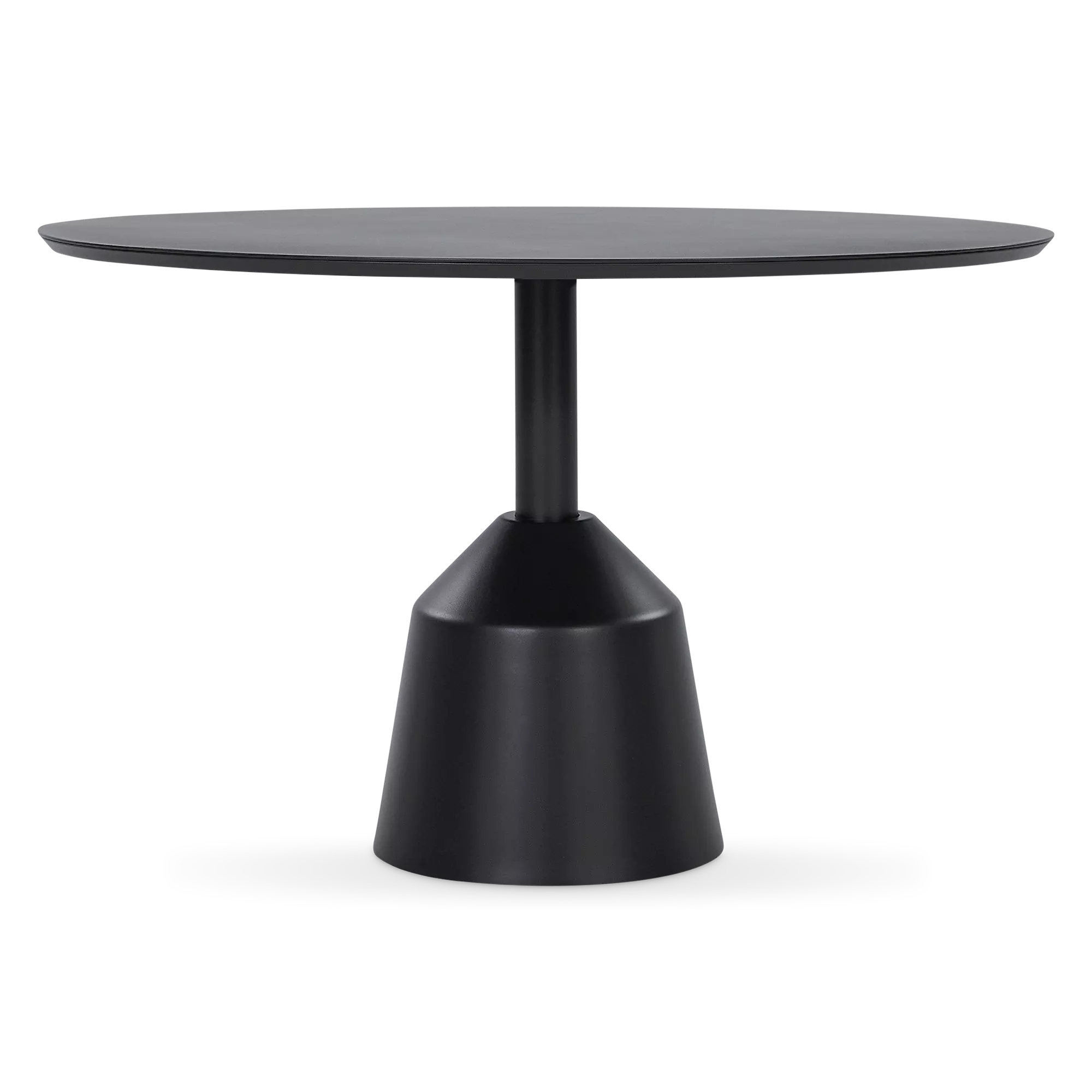 Sablier Table
