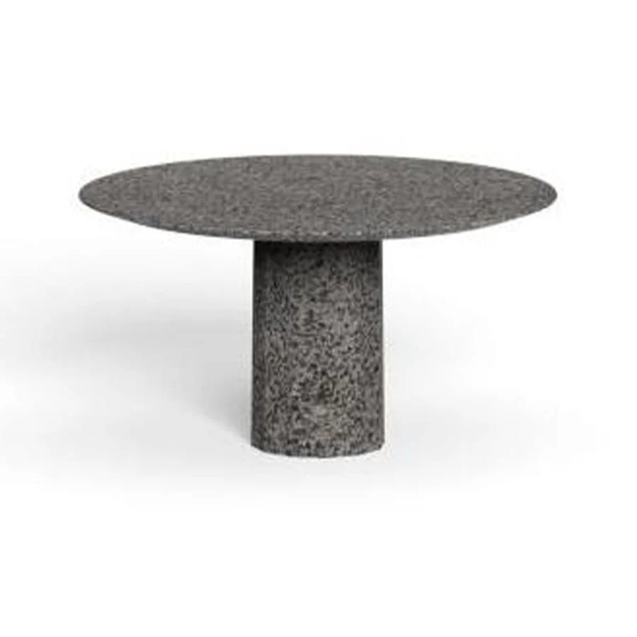 Salinas Coffee Table