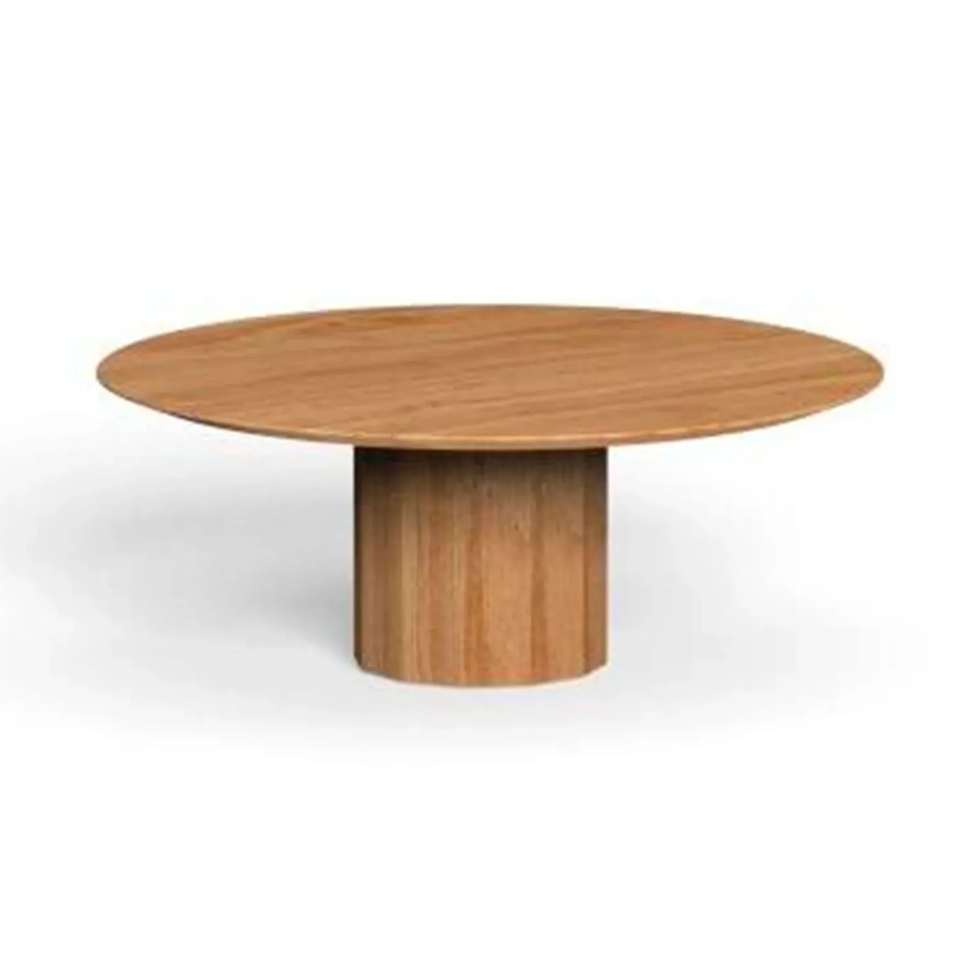 Salinas Coffee Table - Image 2