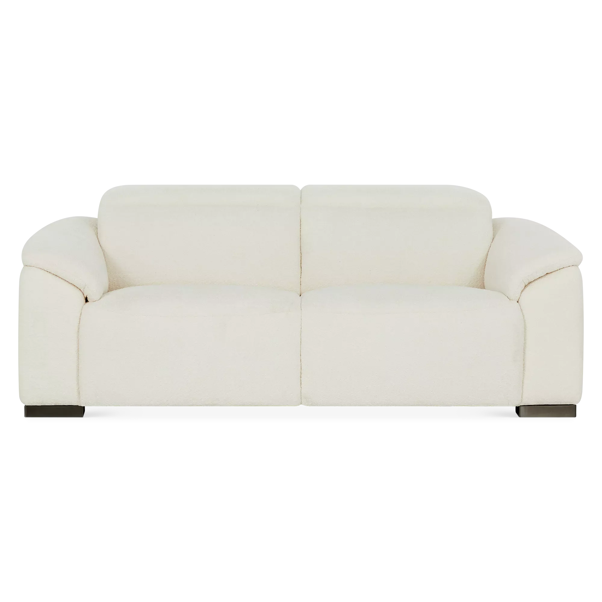 Samy Power Reclining Sofa