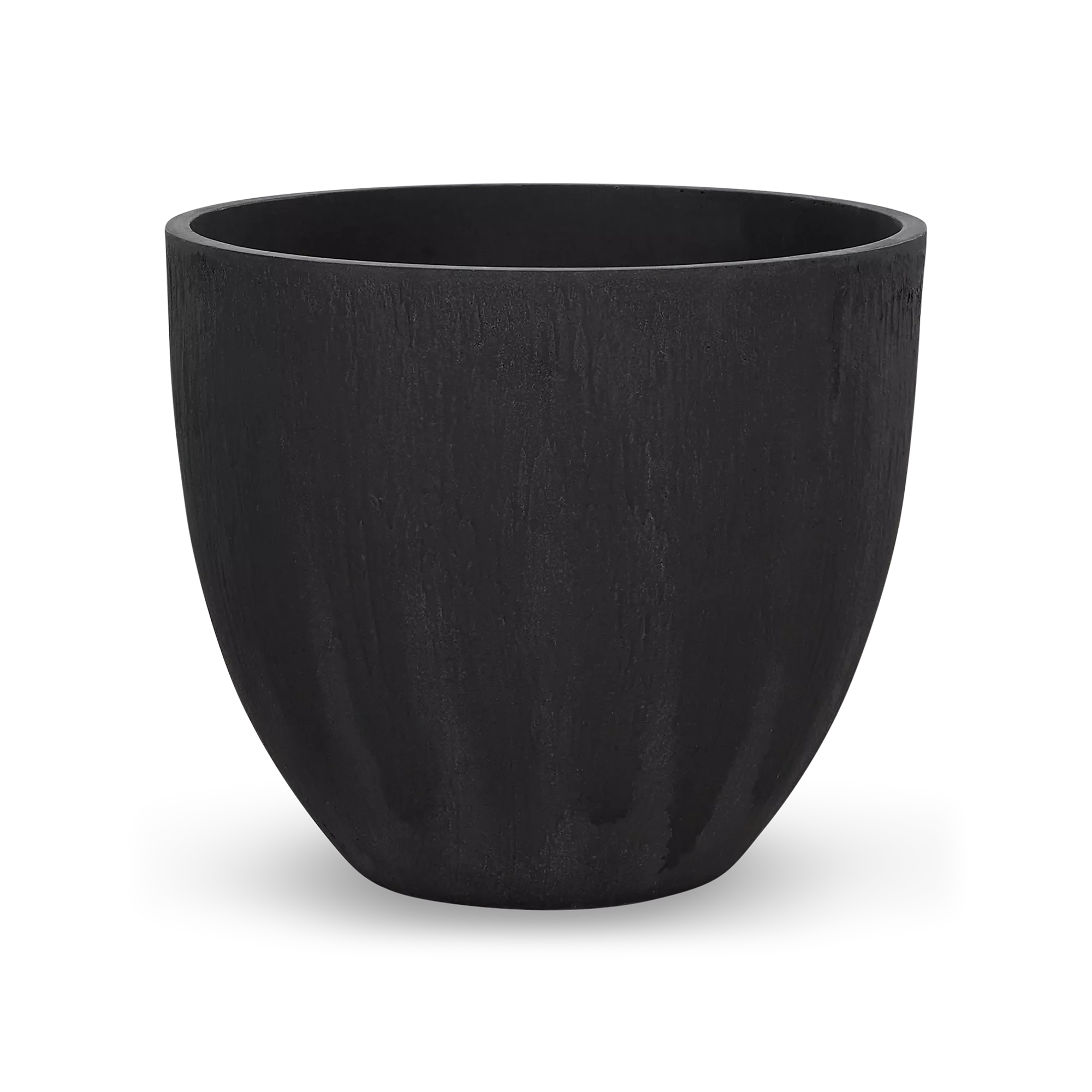 Sandfiber Planter
