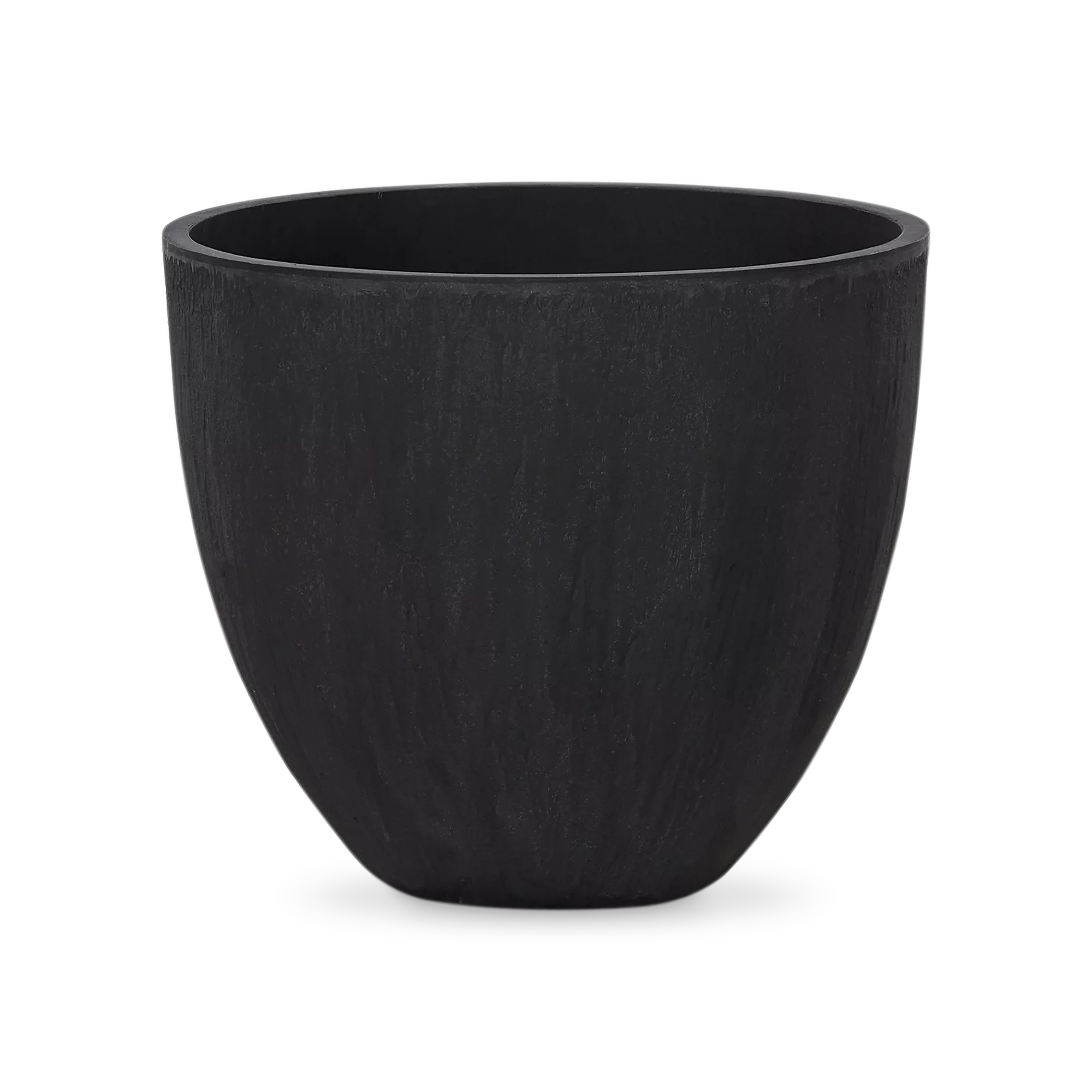 Sandfiber Planter - Image 2
