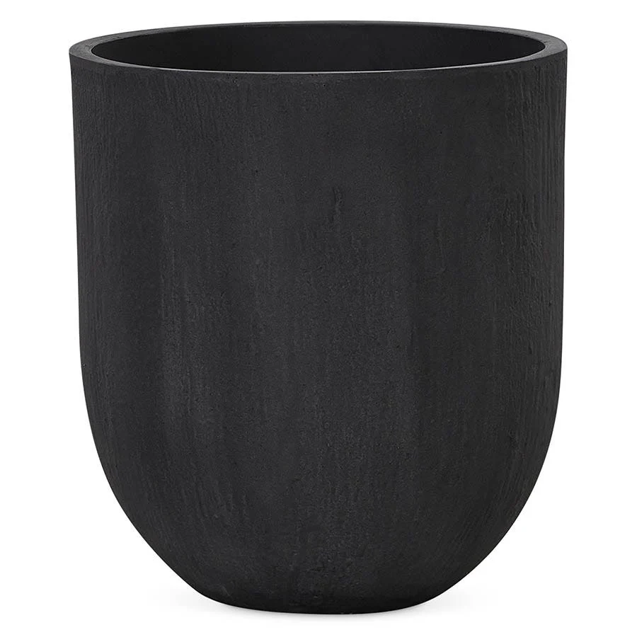 Sandfiber Planter - Image 3