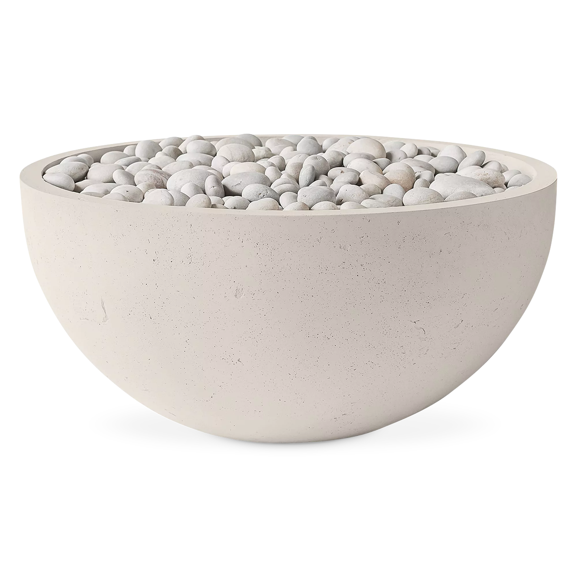 Serenade 40 - Outdoor Fire Pit by Dekko - Image 8