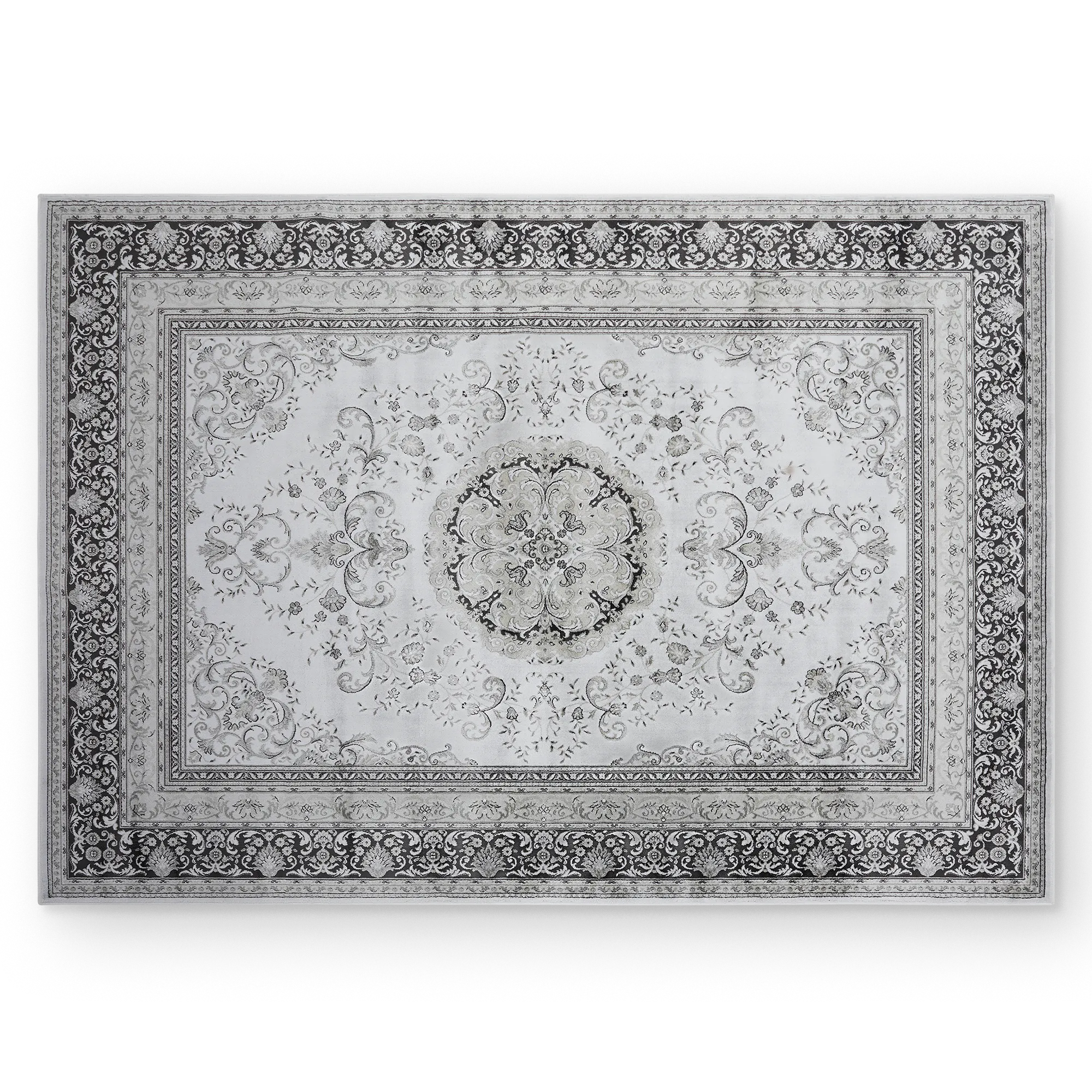Serene Rug - Image 2