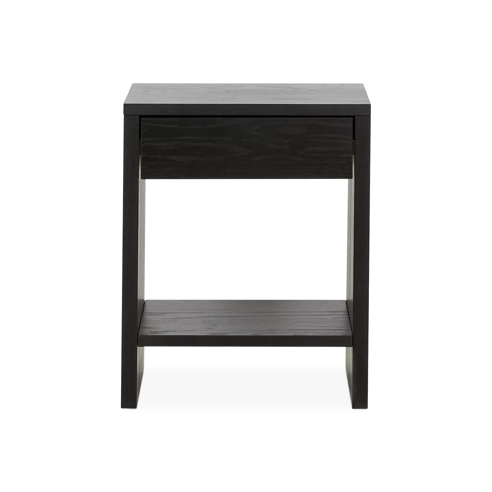 Sesto - Nightstand - Image 2