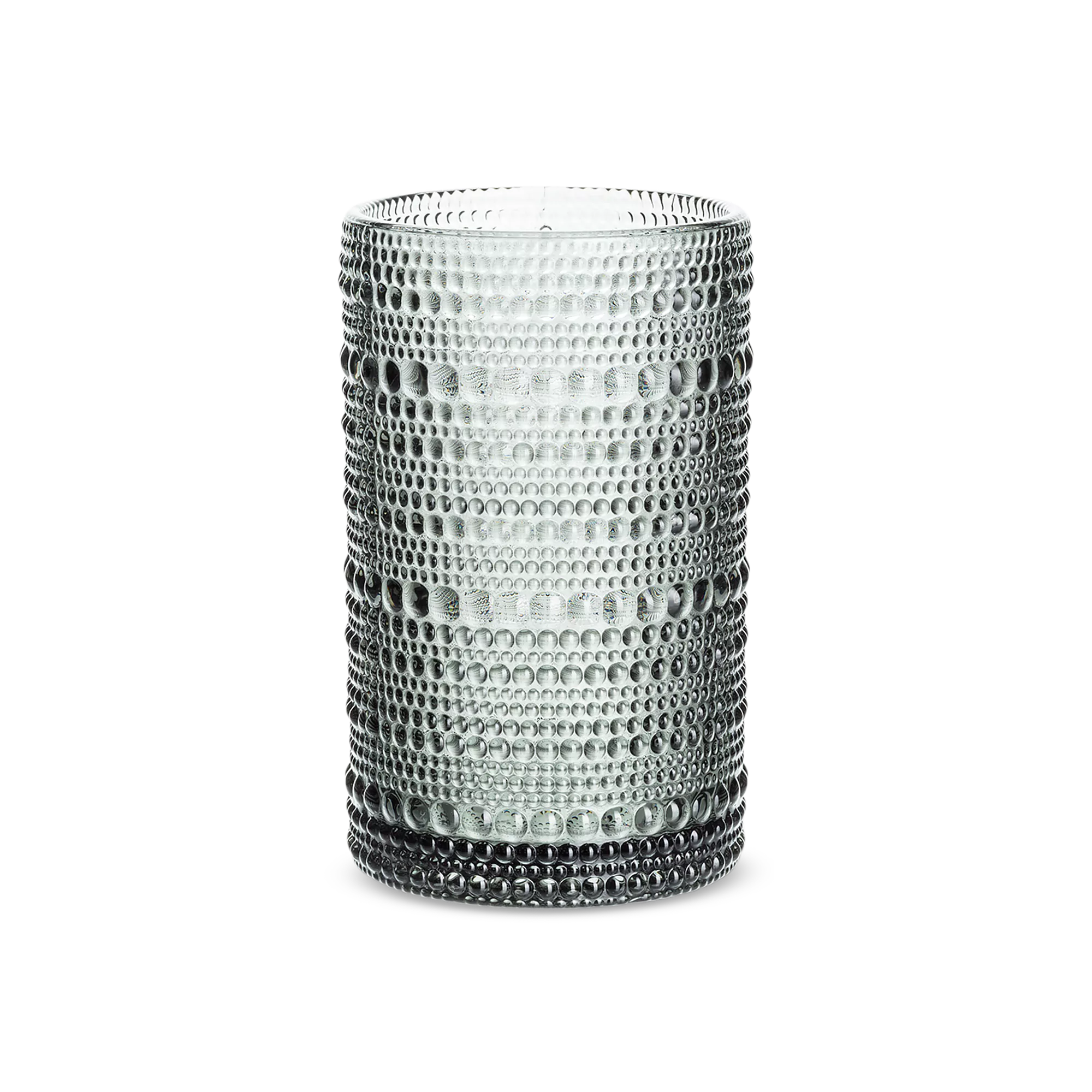 Shade Glass