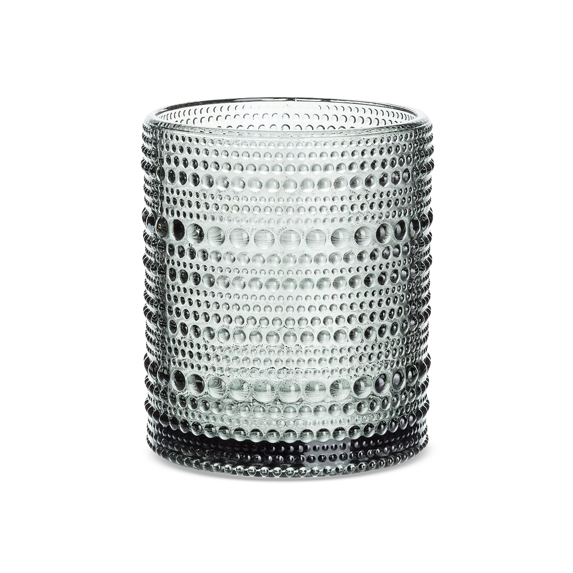 Shade Glass - Image 2